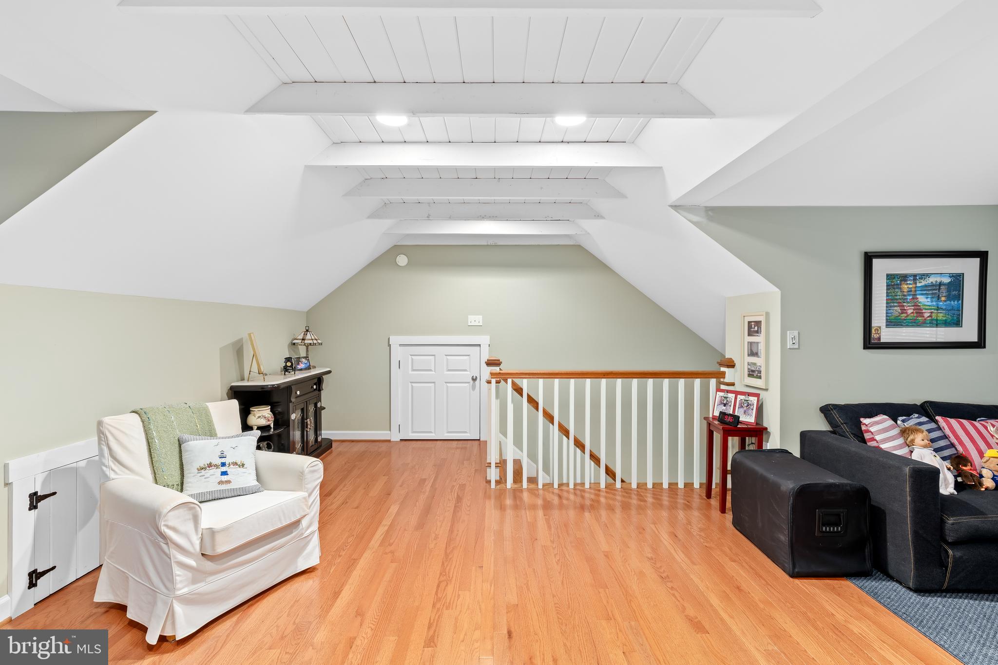 BEAR CASTLE - Residential