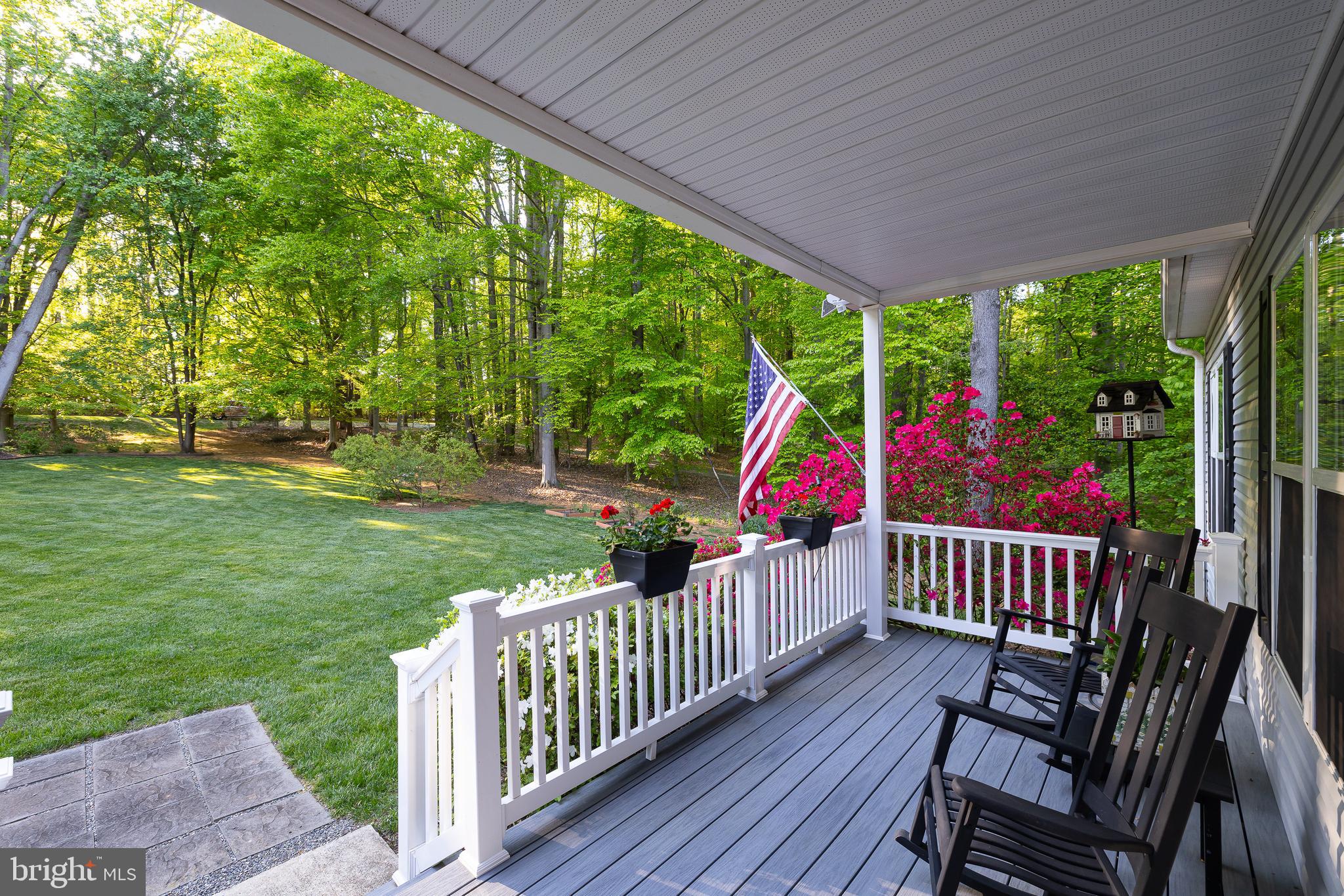 BEAR CASTLE - Residential