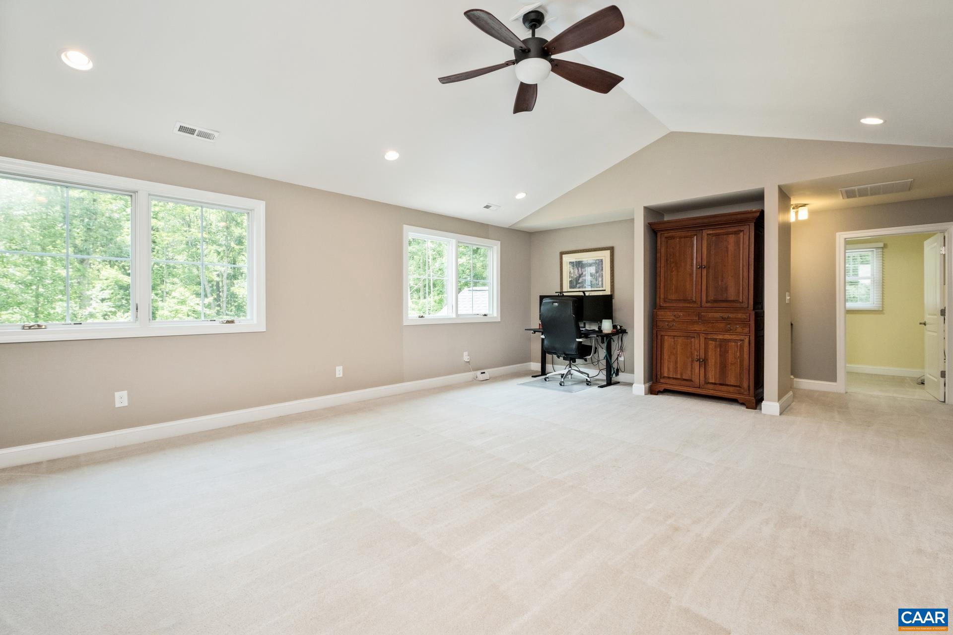 HARDWARE RIVER FARMS - Residential