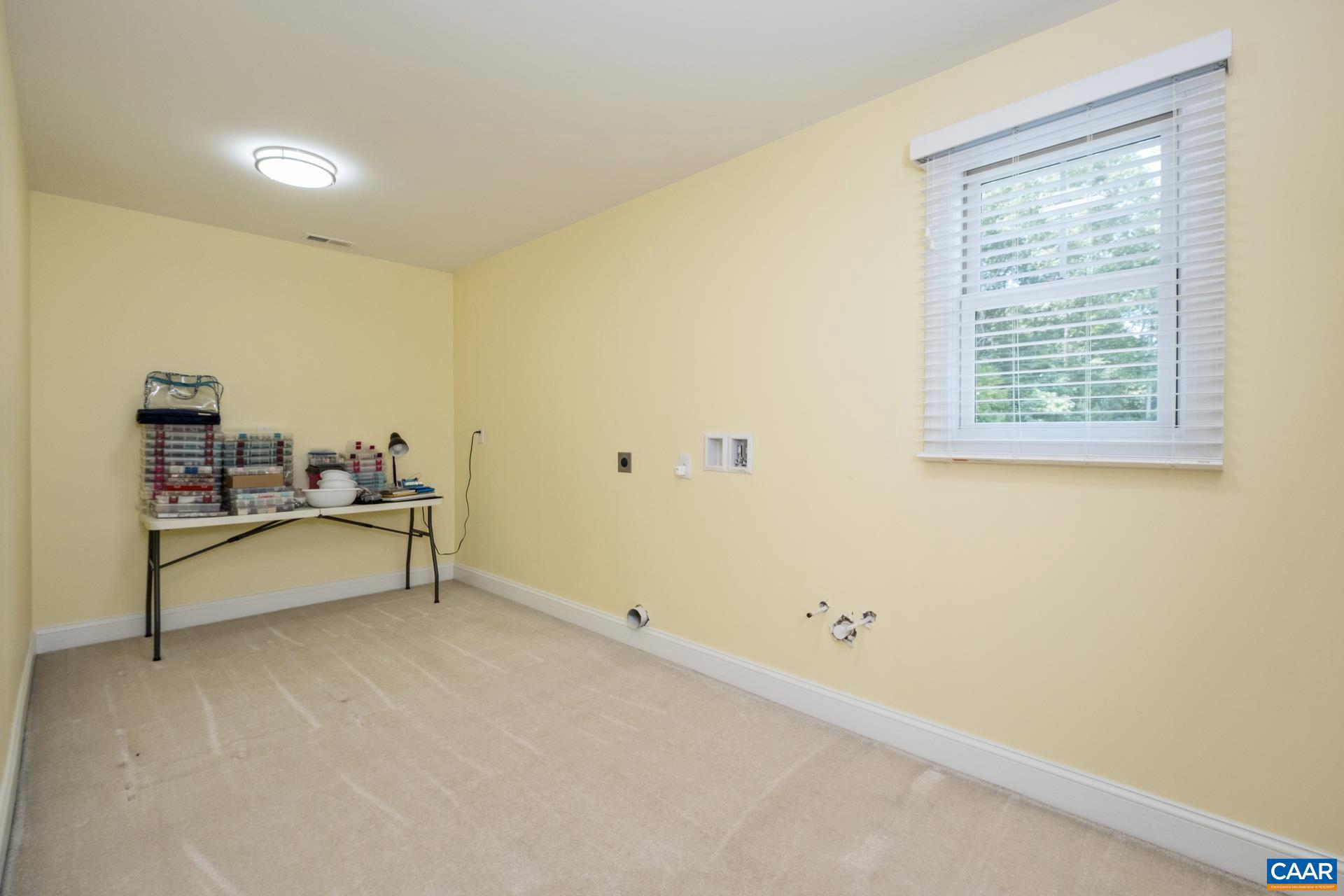 HARDWARE RIVER FARMS - Residential