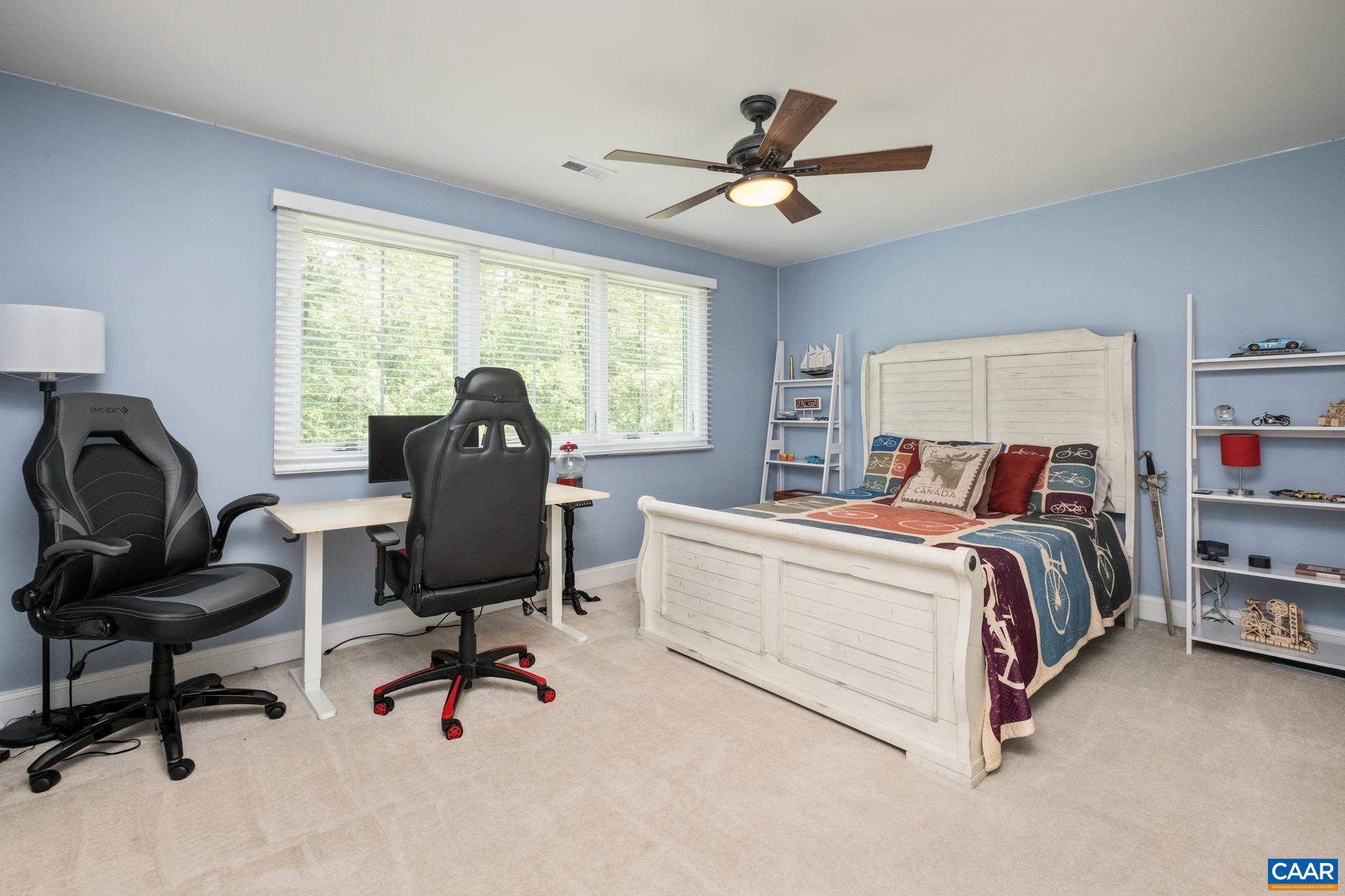 HARDWARE RIVER FARMS - Residential