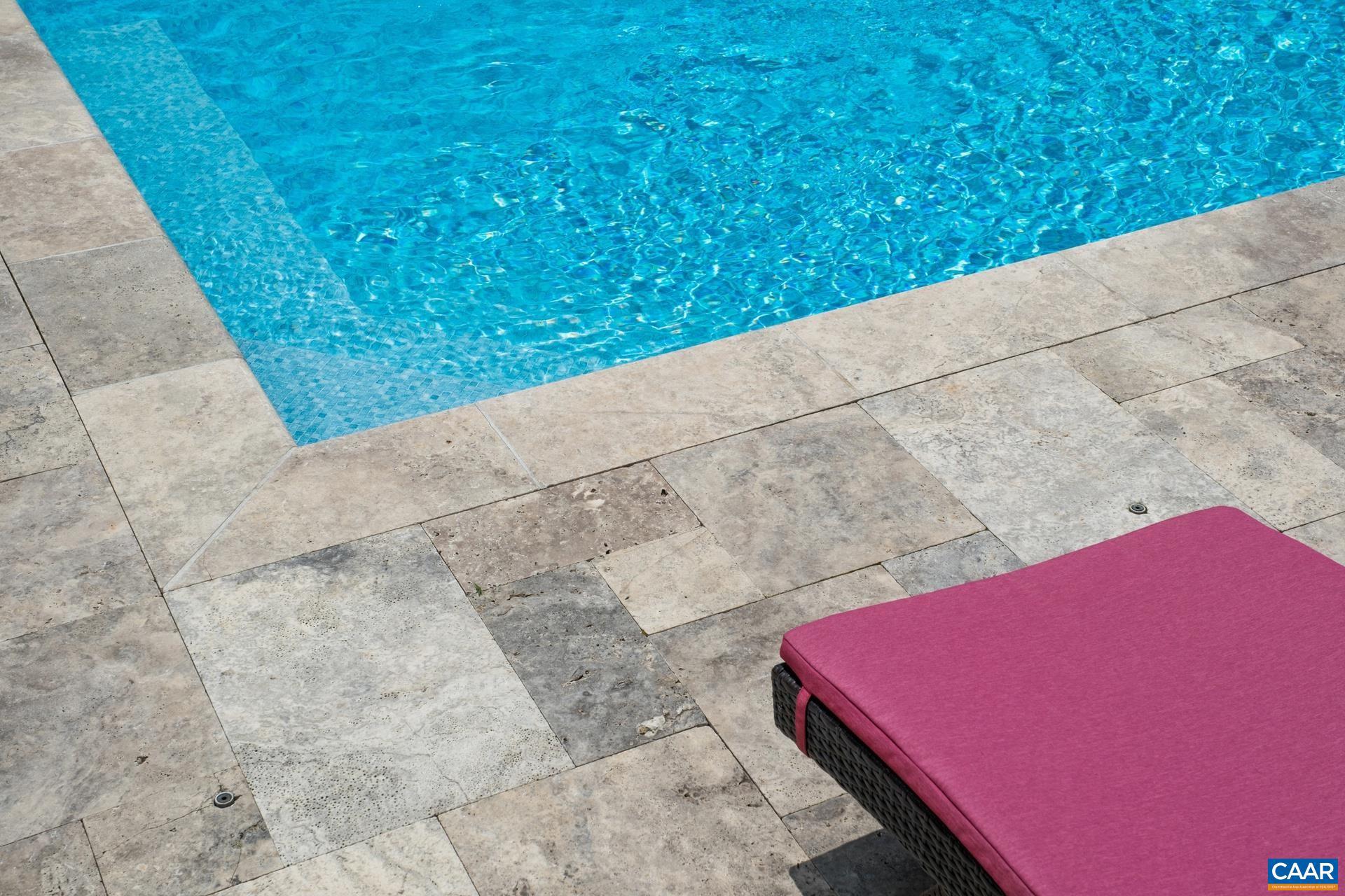 HARDWARE RIVER FARMS - Residential