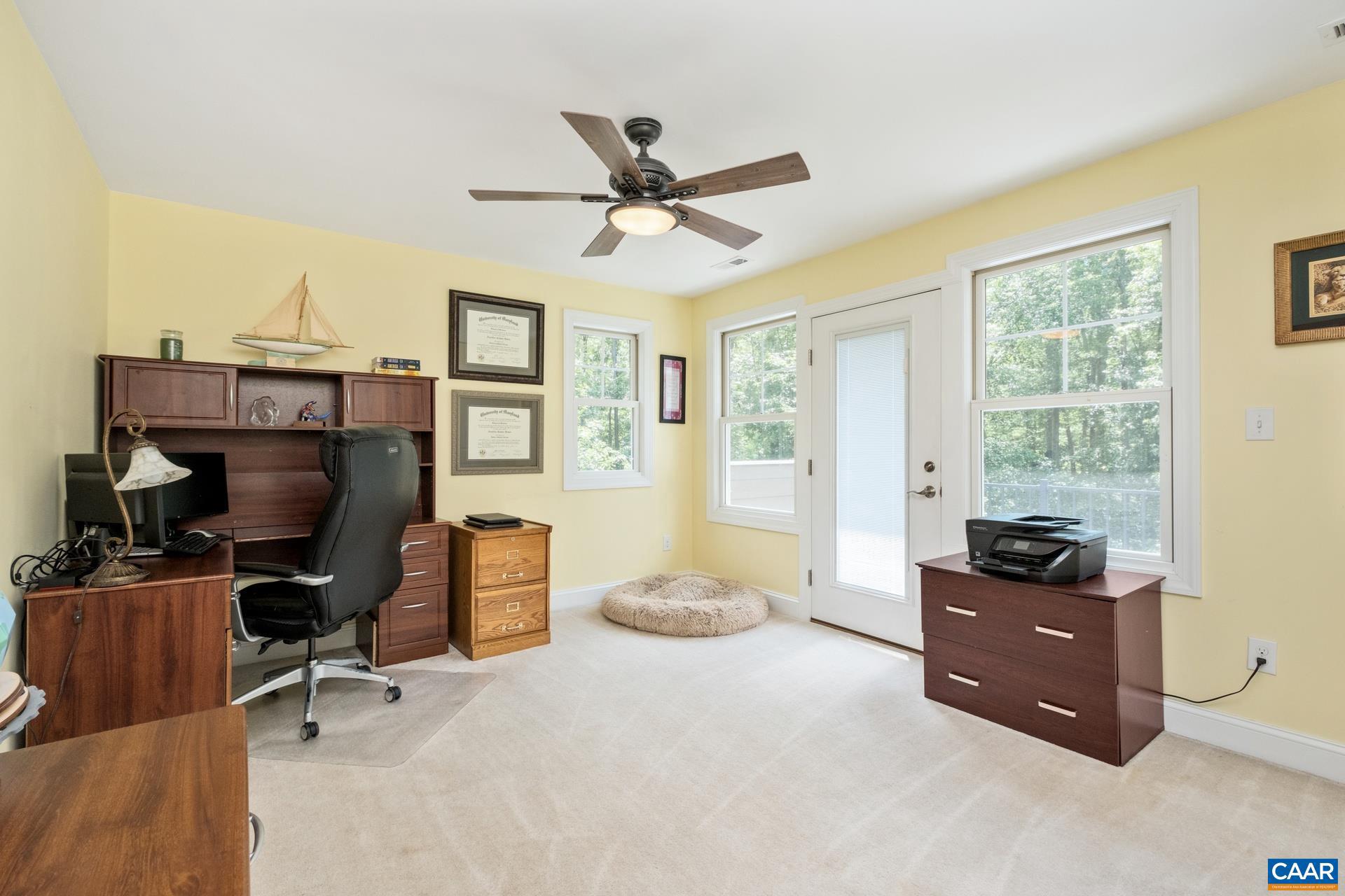 HARDWARE RIVER FARMS - Residential