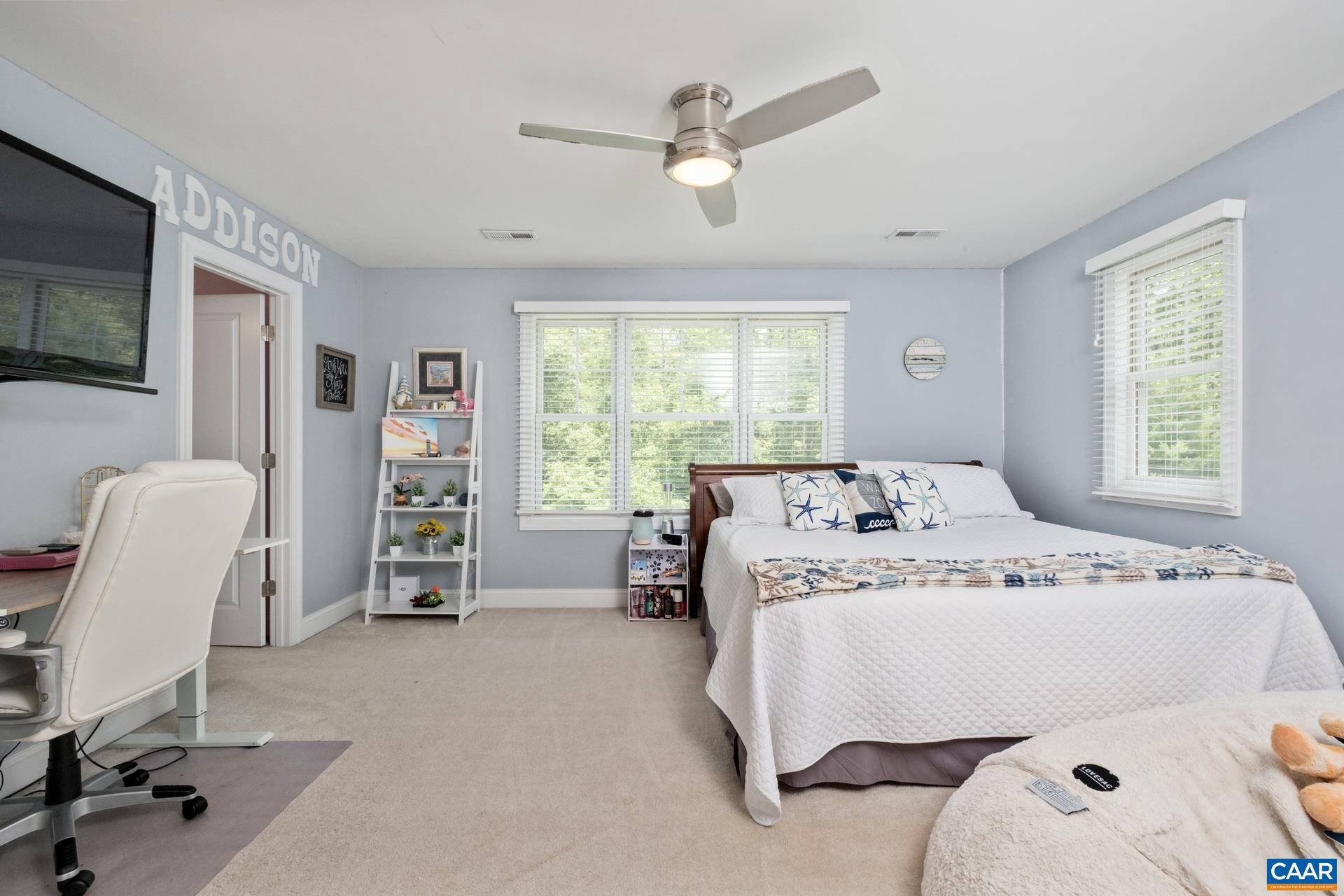 HARDWARE RIVER FARMS - Residential