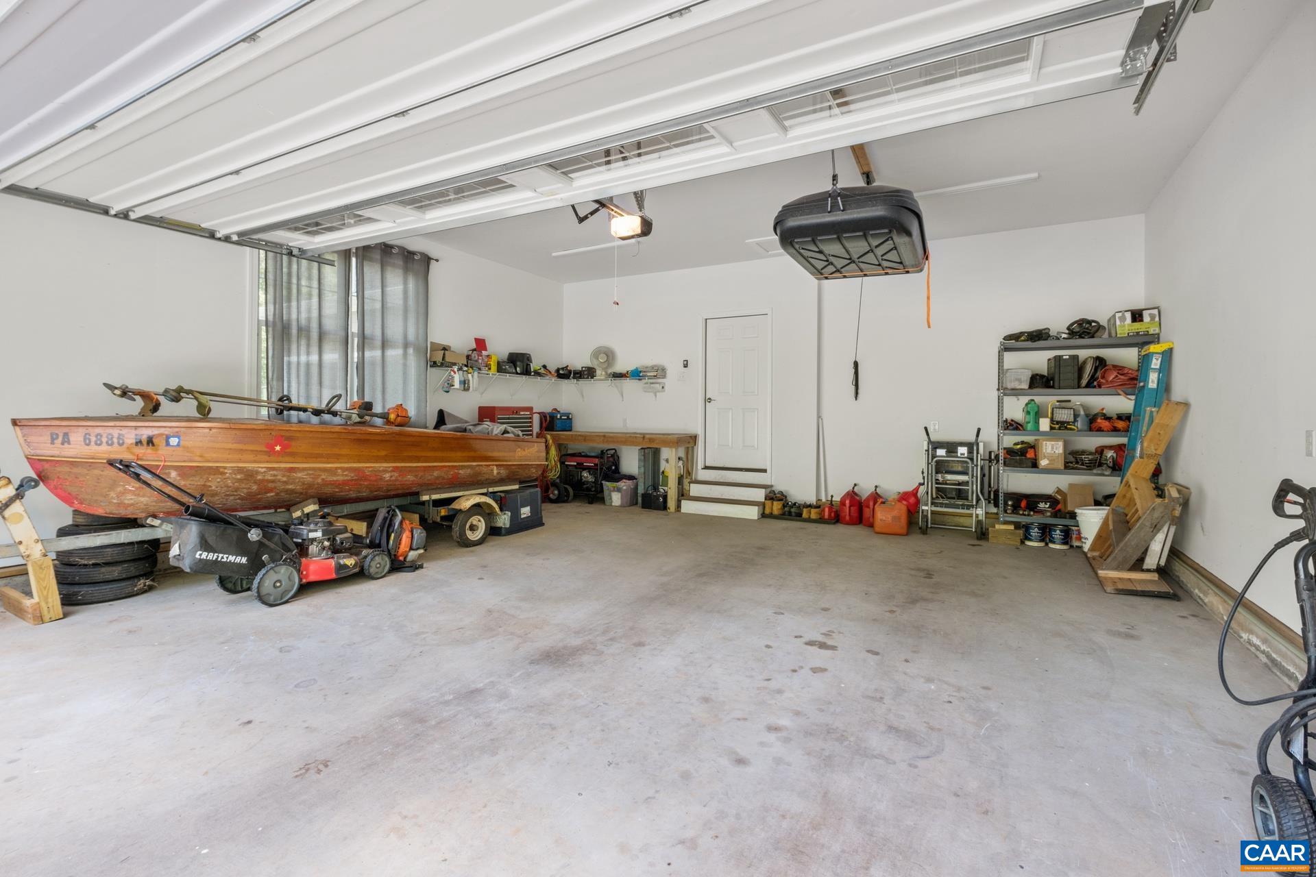 HARDWARE RIVER FARMS - Residential