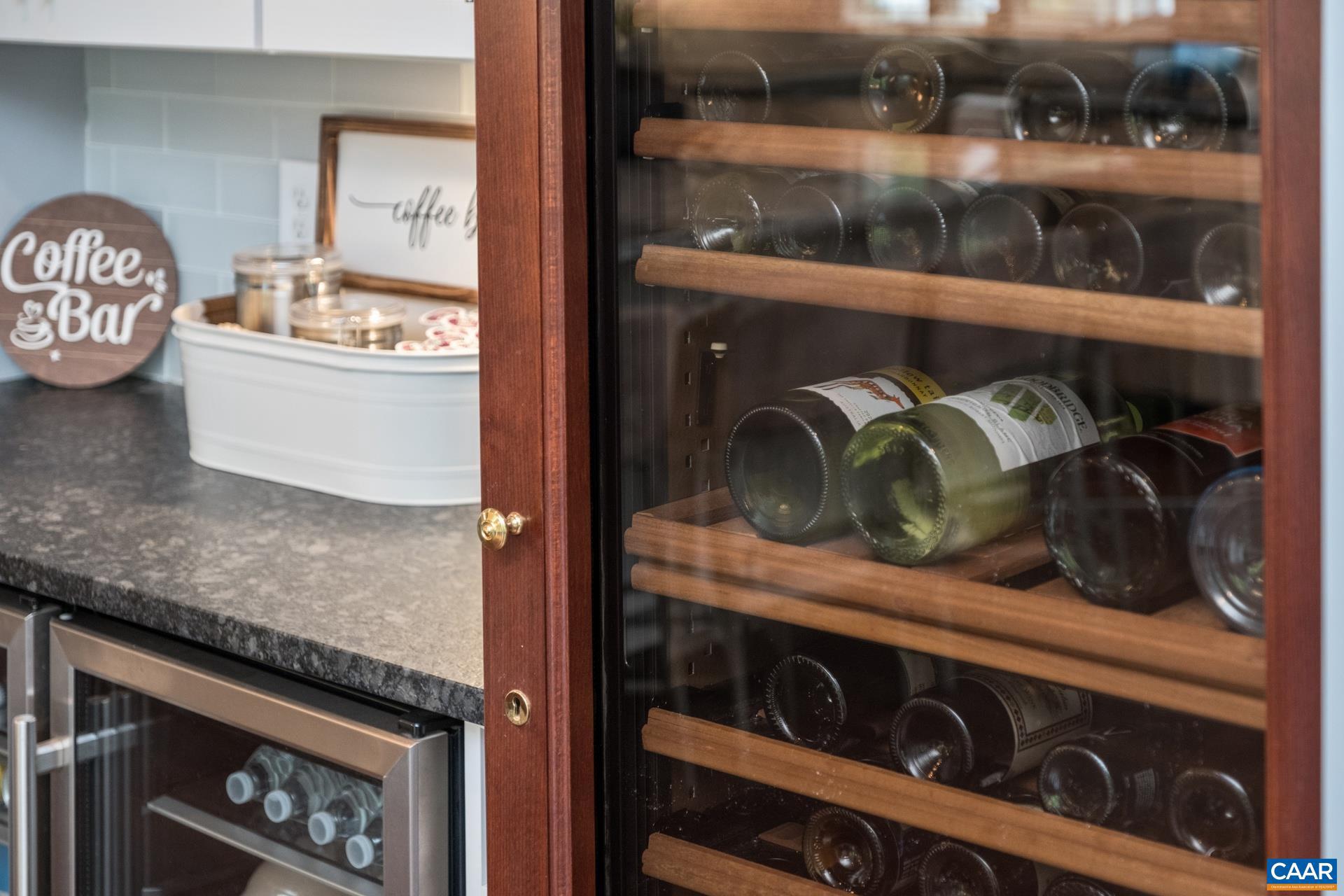 HARDWARE RIVER FARMS - Residential