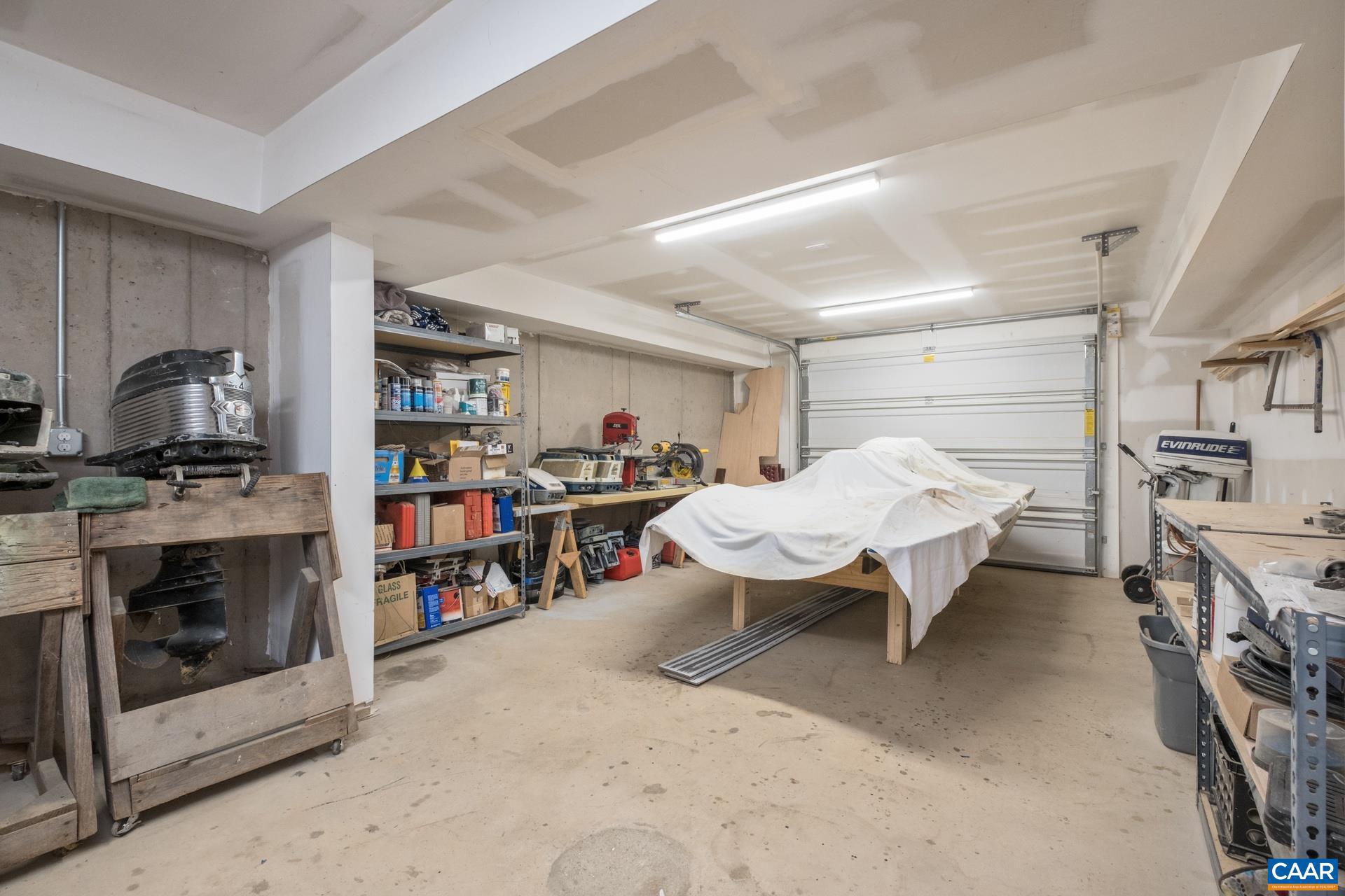 HARDWARE RIVER FARMS - Residential