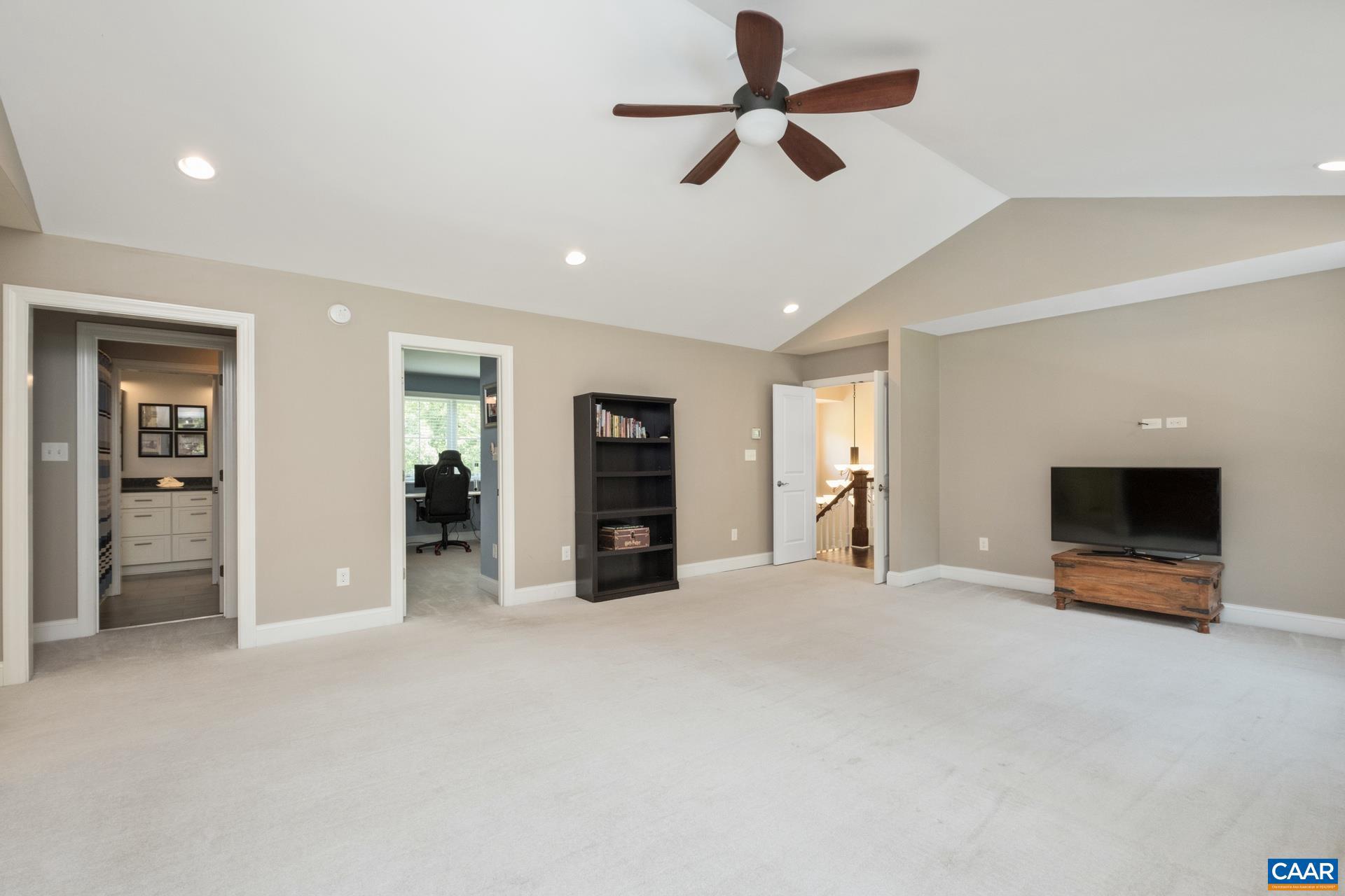 HARDWARE RIVER FARMS - Residential