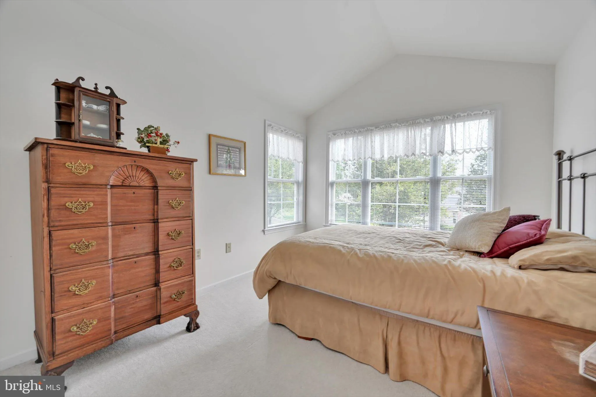 Denver, Pennsylvania 17517, United States, 4 Bedrooms Bedrooms, ,4 BathroomsBathrooms,Residential,Coming Soon,146558