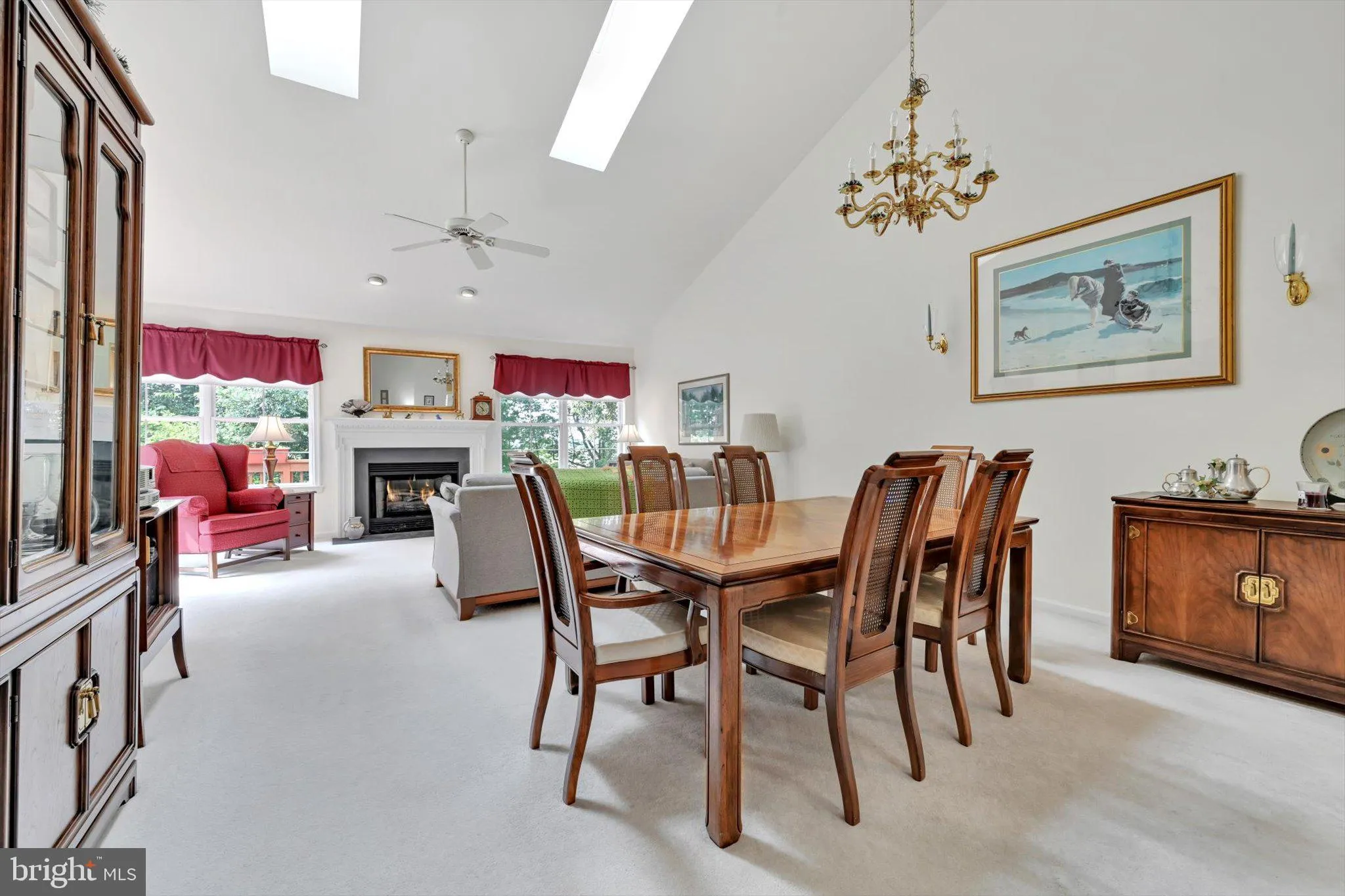 Denver, Pennsylvania 17517, United States, 4 Bedrooms Bedrooms, ,4 BathroomsBathrooms,Residential,Coming Soon,146558