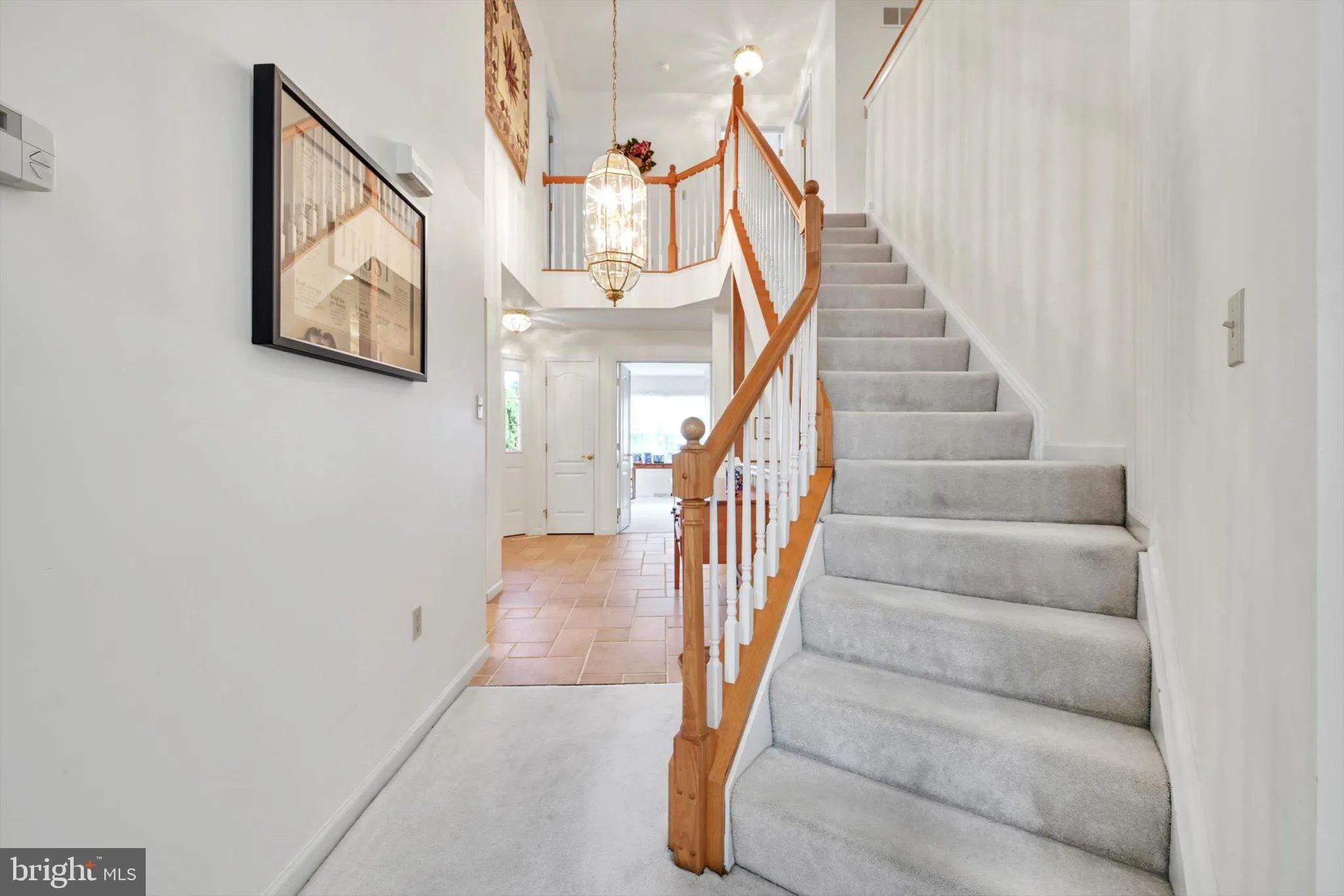 Denver, Pennsylvania 17517, United States, 4 Bedrooms Bedrooms, ,4 BathroomsBathrooms,Residential,Coming Soon,146558