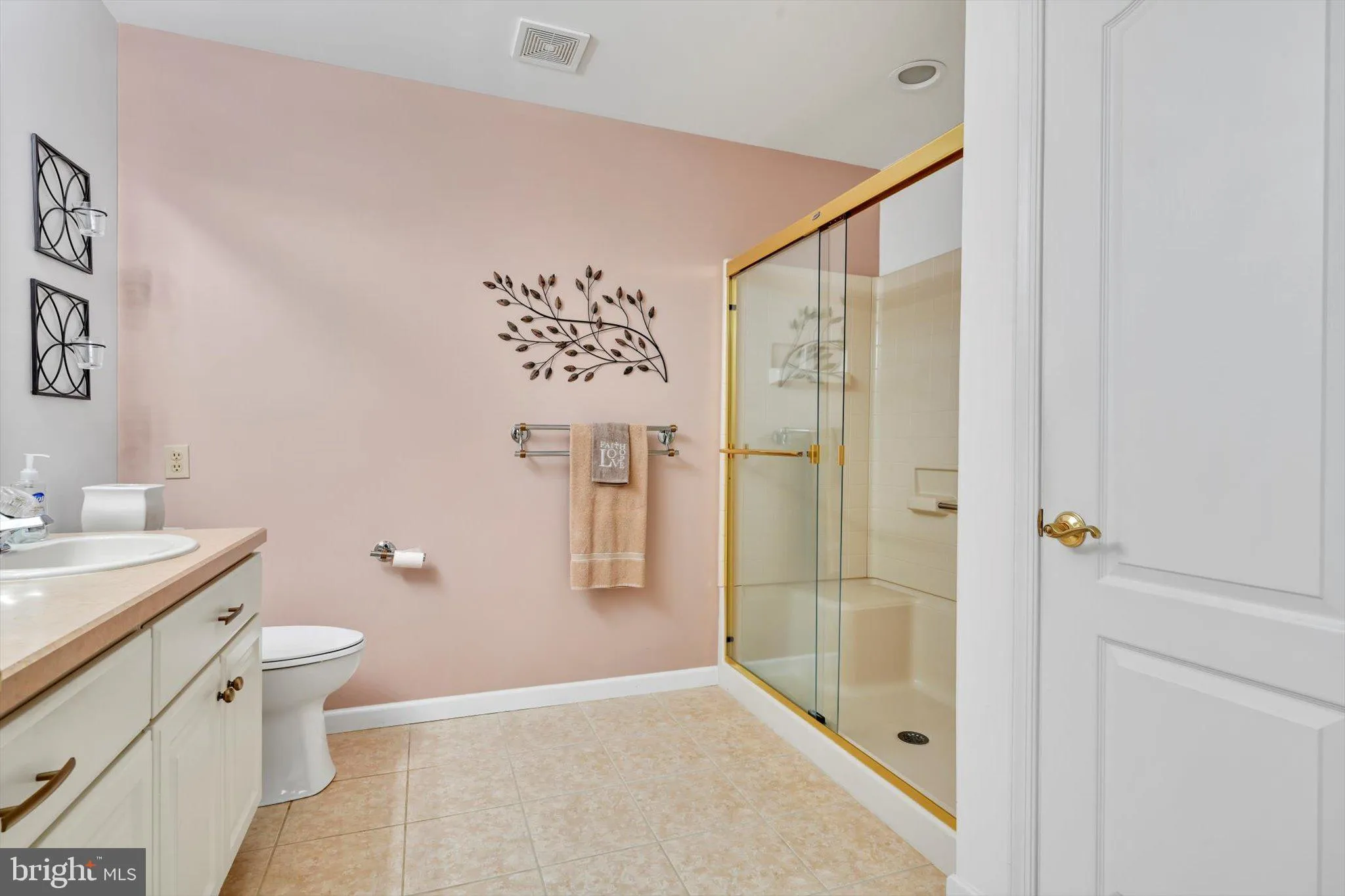 Denver, Pennsylvania 17517, United States, 4 Bedrooms Bedrooms, ,4 BathroomsBathrooms,Residential,Coming Soon,146558