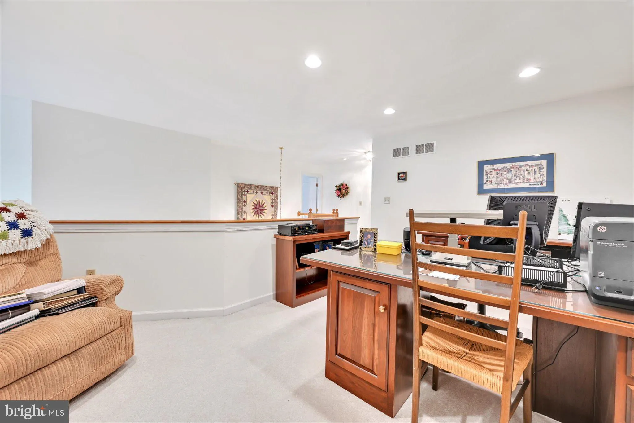 Denver, Pennsylvania 17517, United States, 4 Bedrooms Bedrooms, ,4 BathroomsBathrooms,Residential,Coming Soon,146558