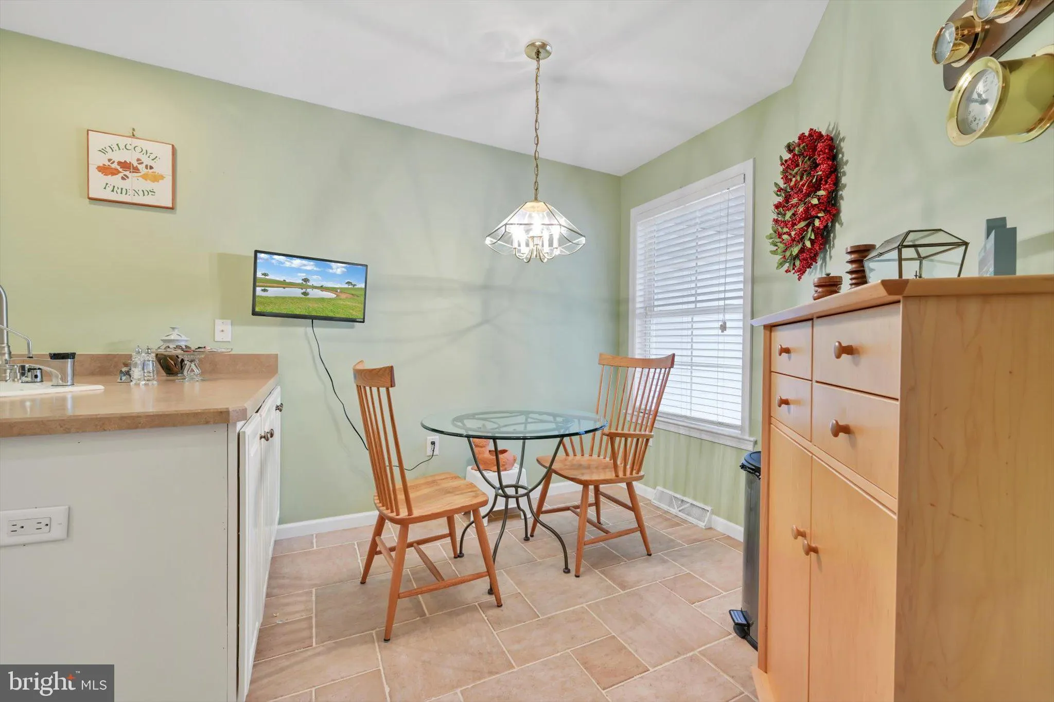 Denver, Pennsylvania 17517, United States, 4 Bedrooms Bedrooms, ,4 BathroomsBathrooms,Residential,Coming Soon,146558