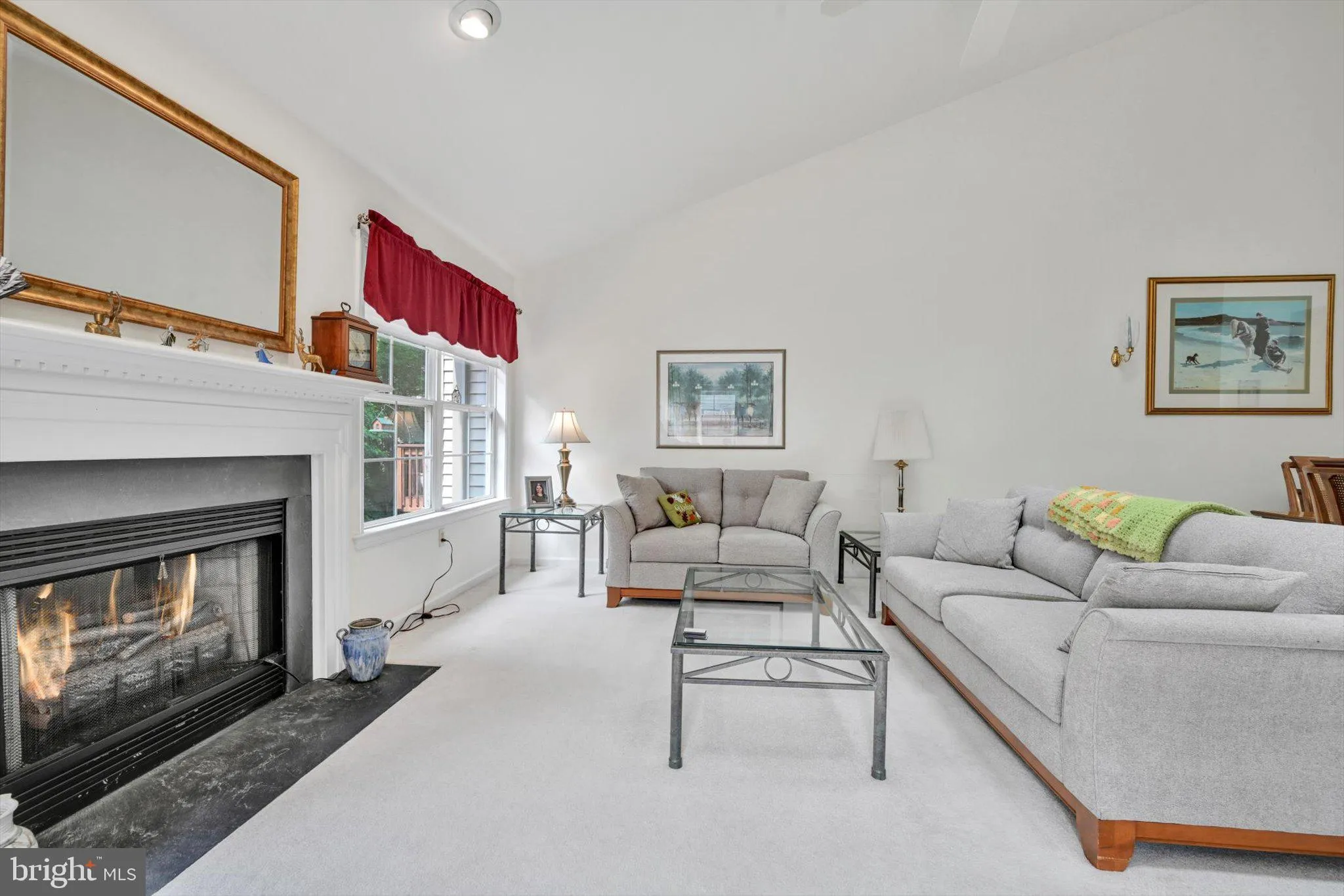 Denver, Pennsylvania 17517, United States, 4 Bedrooms Bedrooms, ,4 BathroomsBathrooms,Residential,Coming Soon,146558