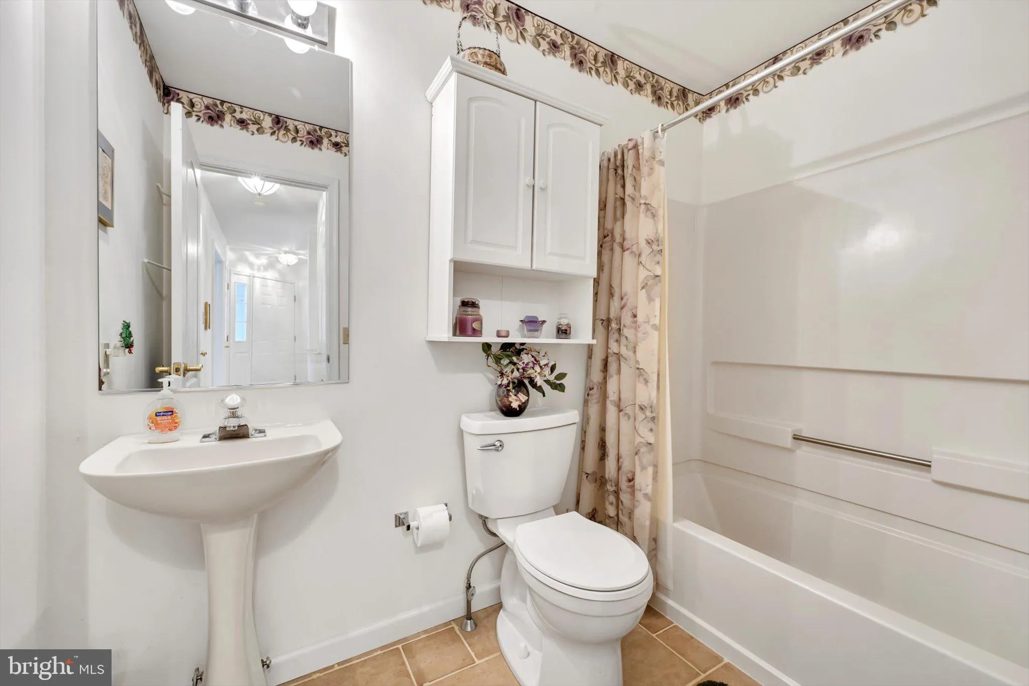 Denver, Pennsylvania 17517, United States, 4 Bedrooms Bedrooms, ,4 BathroomsBathrooms,Residential,Coming Soon,146558