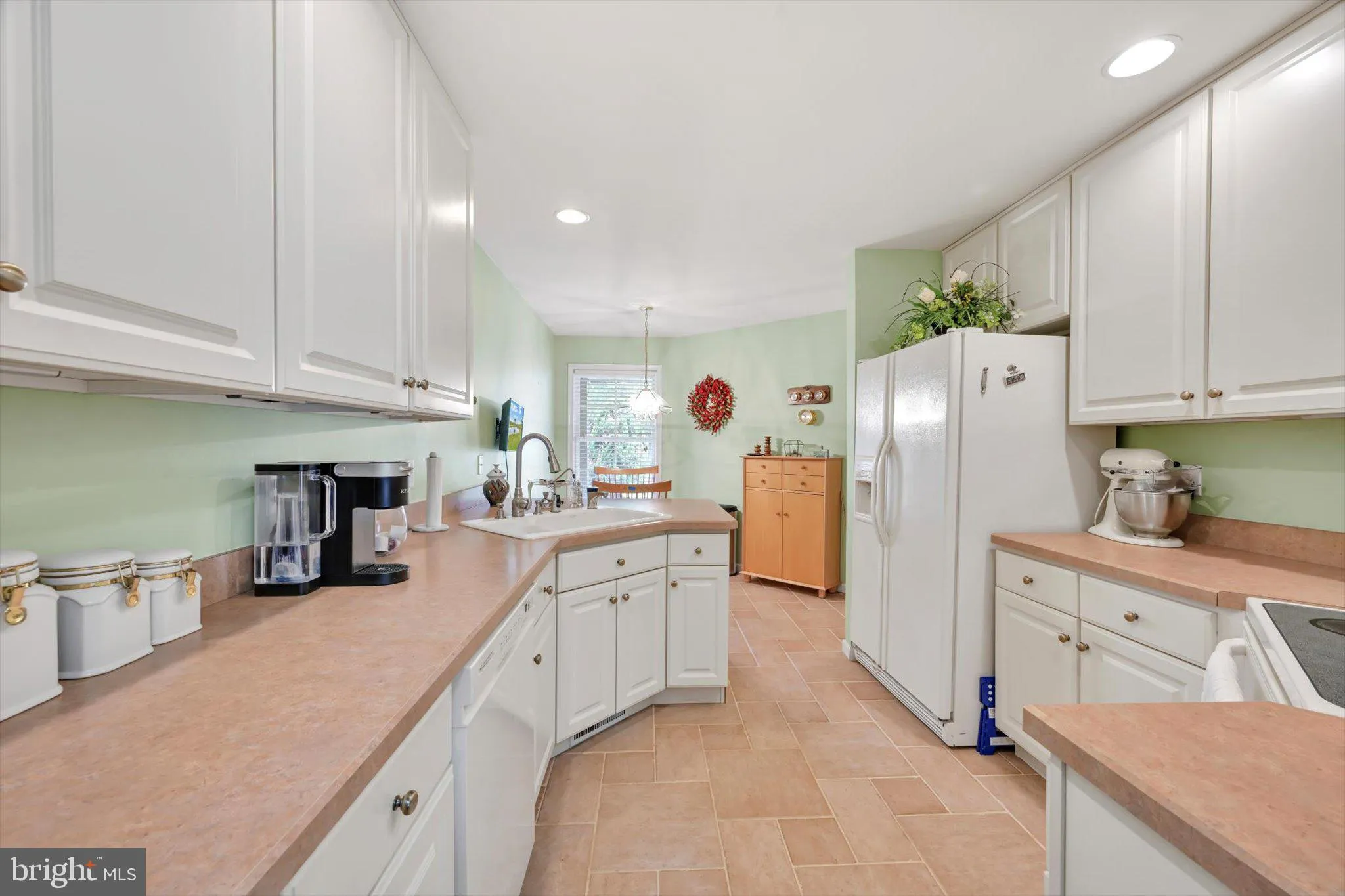 Denver, Pennsylvania 17517, United States, 4 Bedrooms Bedrooms, ,4 BathroomsBathrooms,Residential,Coming Soon,146558