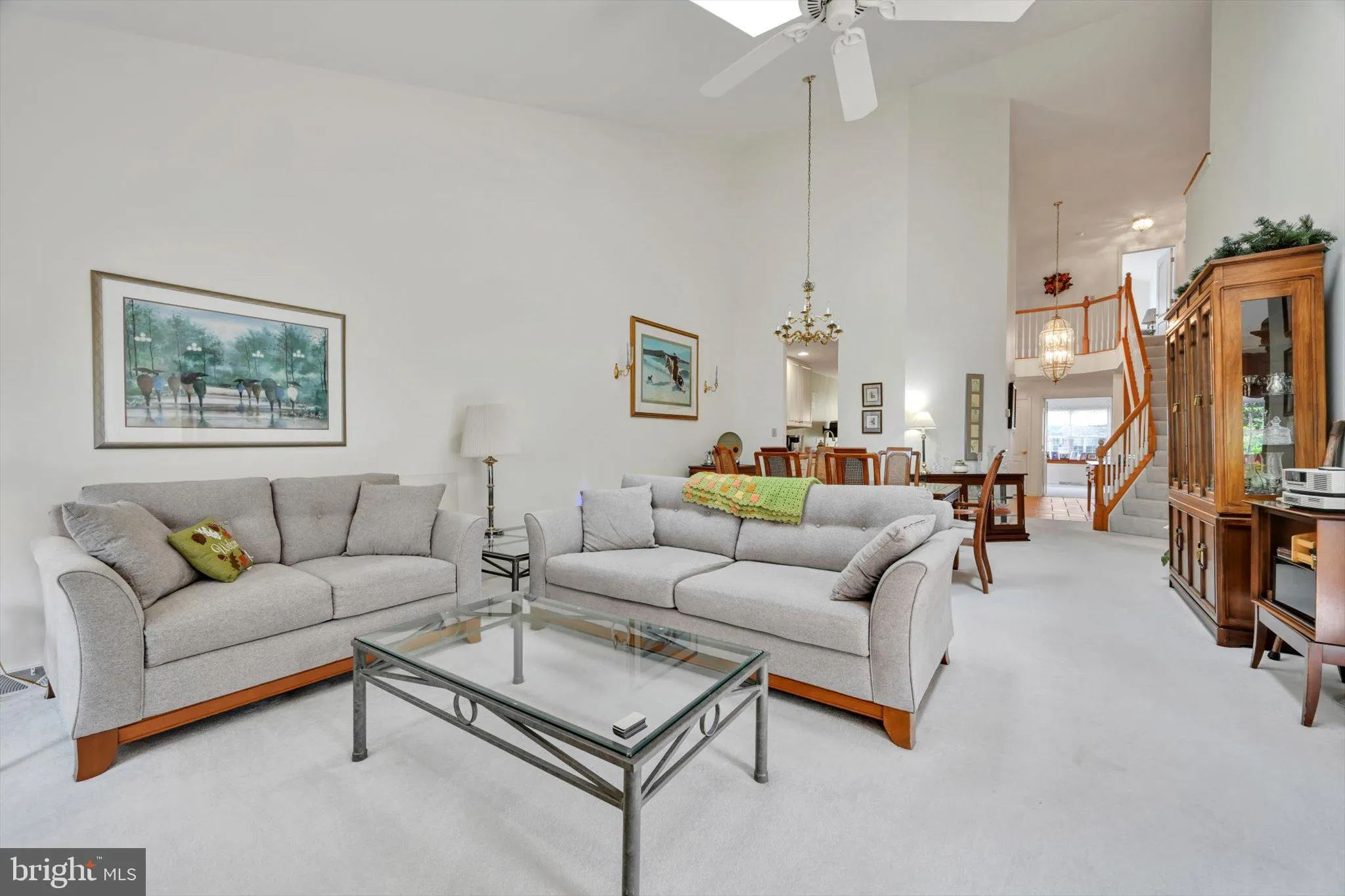 Denver, Pennsylvania 17517, United States, 4 Bedrooms Bedrooms, ,4 BathroomsBathrooms,Residential,Coming Soon,146558