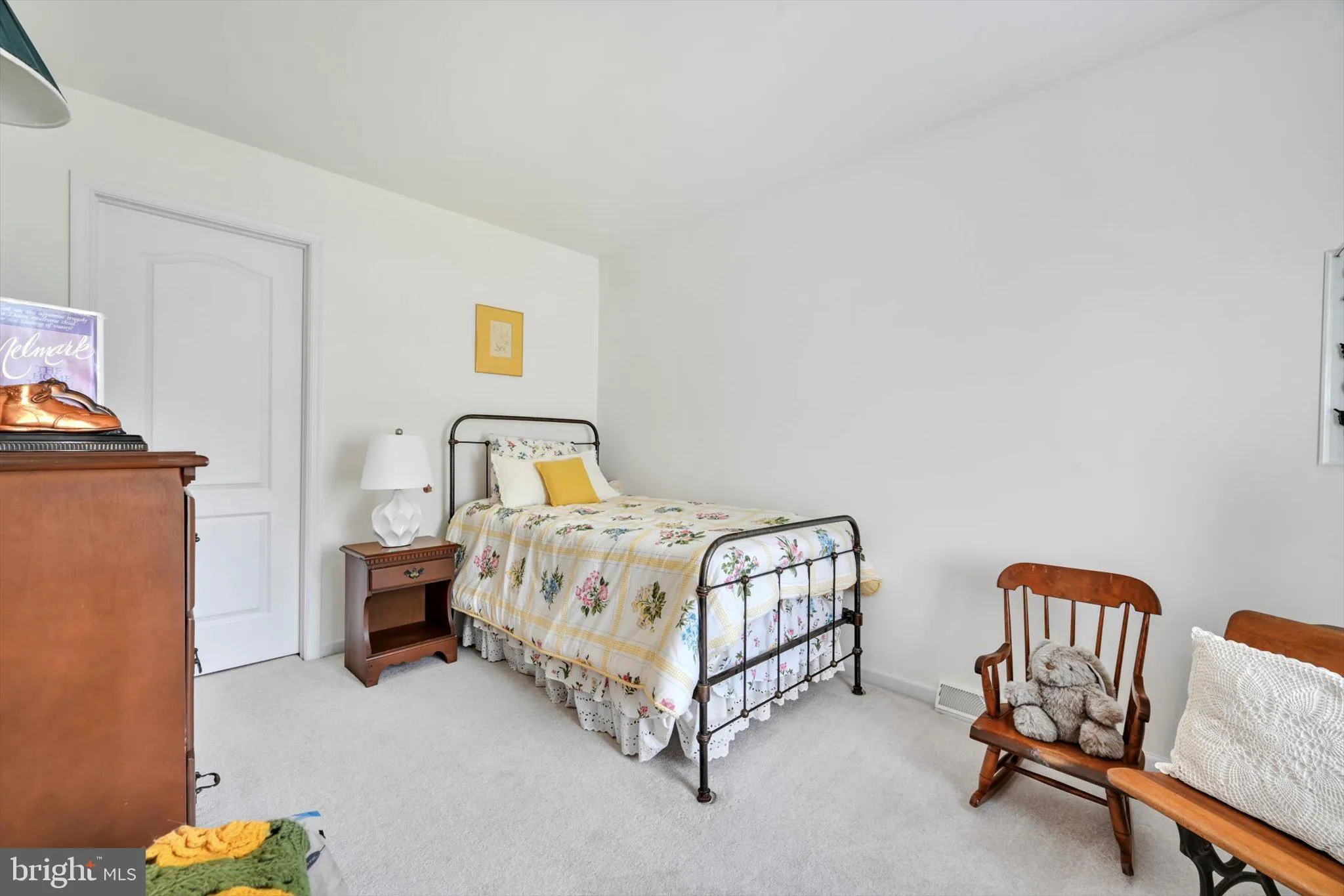 Denver, Pennsylvania 17517, United States, 4 Bedrooms Bedrooms, ,4 BathroomsBathrooms,Residential,Coming Soon,146558