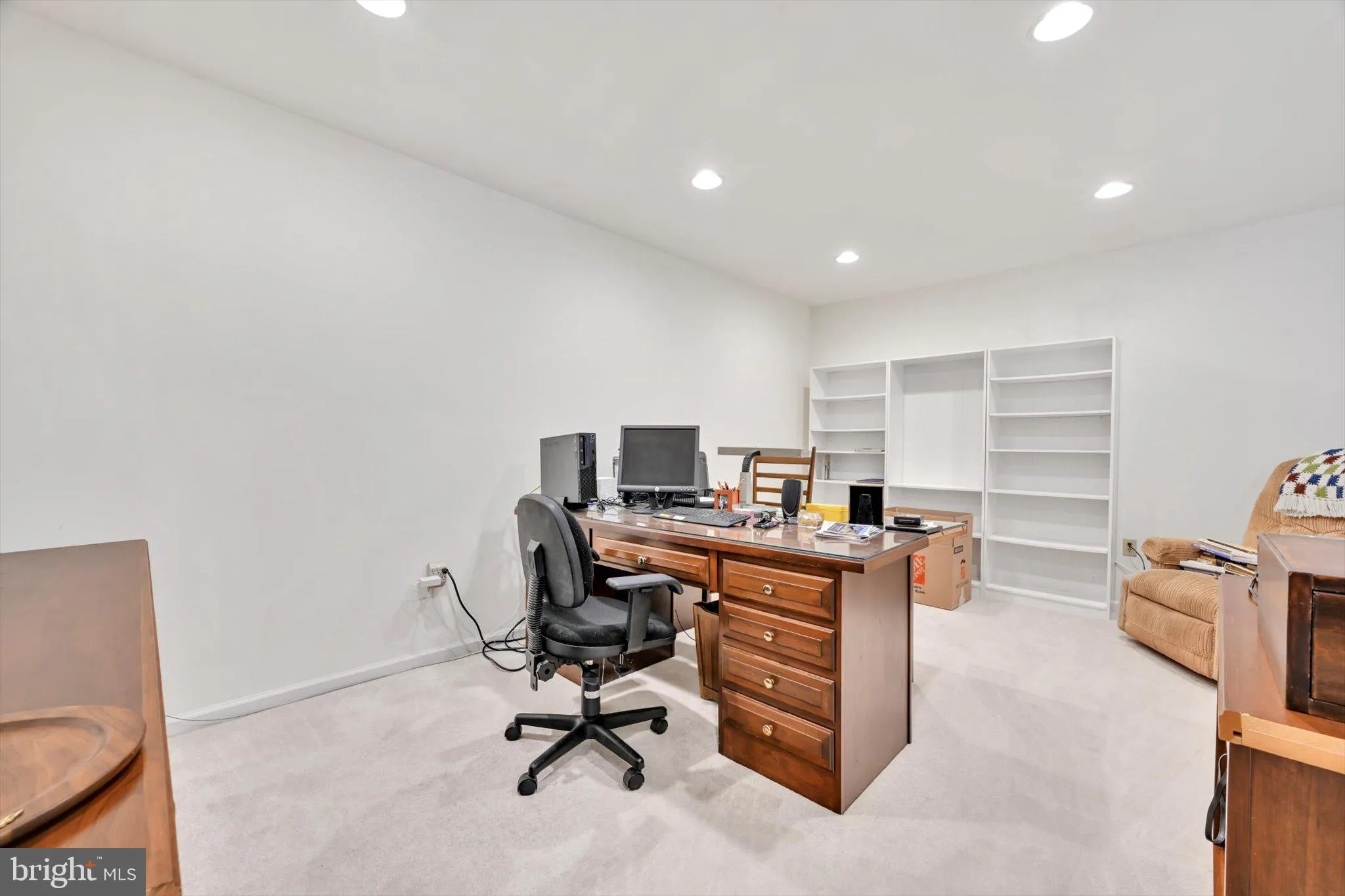 Denver, Pennsylvania 17517, United States, 4 Bedrooms Bedrooms, ,4 BathroomsBathrooms,Residential,Coming Soon,146558