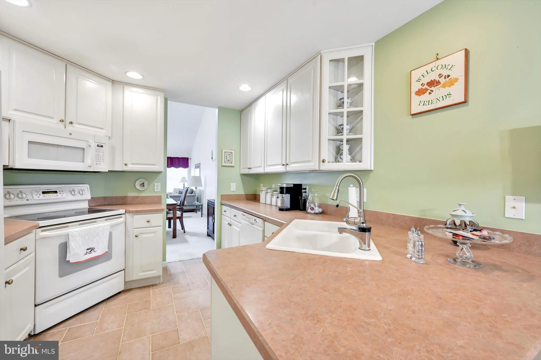 Denver, Pennsylvania 17517, United States, 4 Bedrooms Bedrooms, ,4 BathroomsBathrooms,Residential,Coming Soon,146558