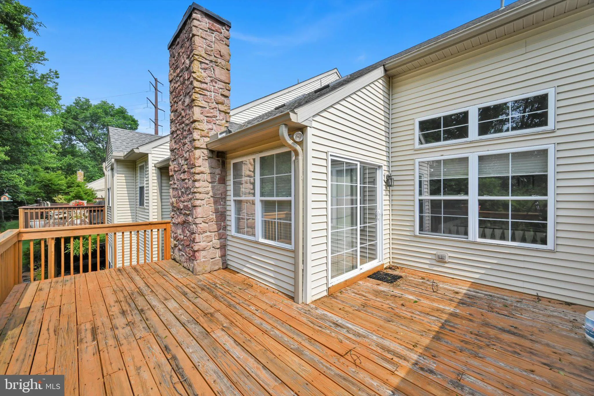 Denver, Pennsylvania 17517, United States, 4 Bedrooms Bedrooms, ,4 BathroomsBathrooms,Residential,Coming Soon,146558