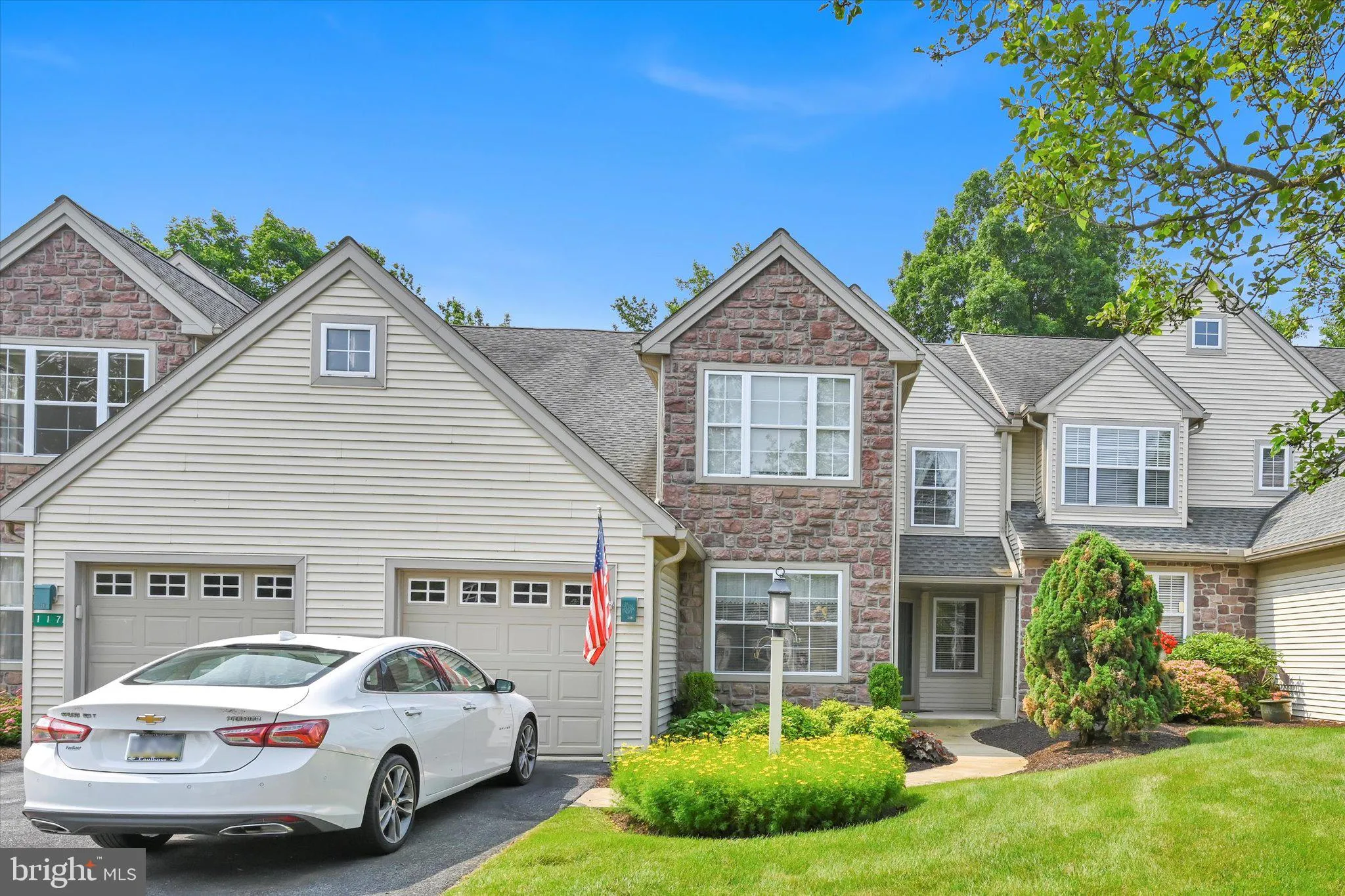 Denver, Pennsylvania 17517, United States, 4 Bedrooms Bedrooms, ,4 BathroomsBathrooms,Residential,Coming Soon,146558