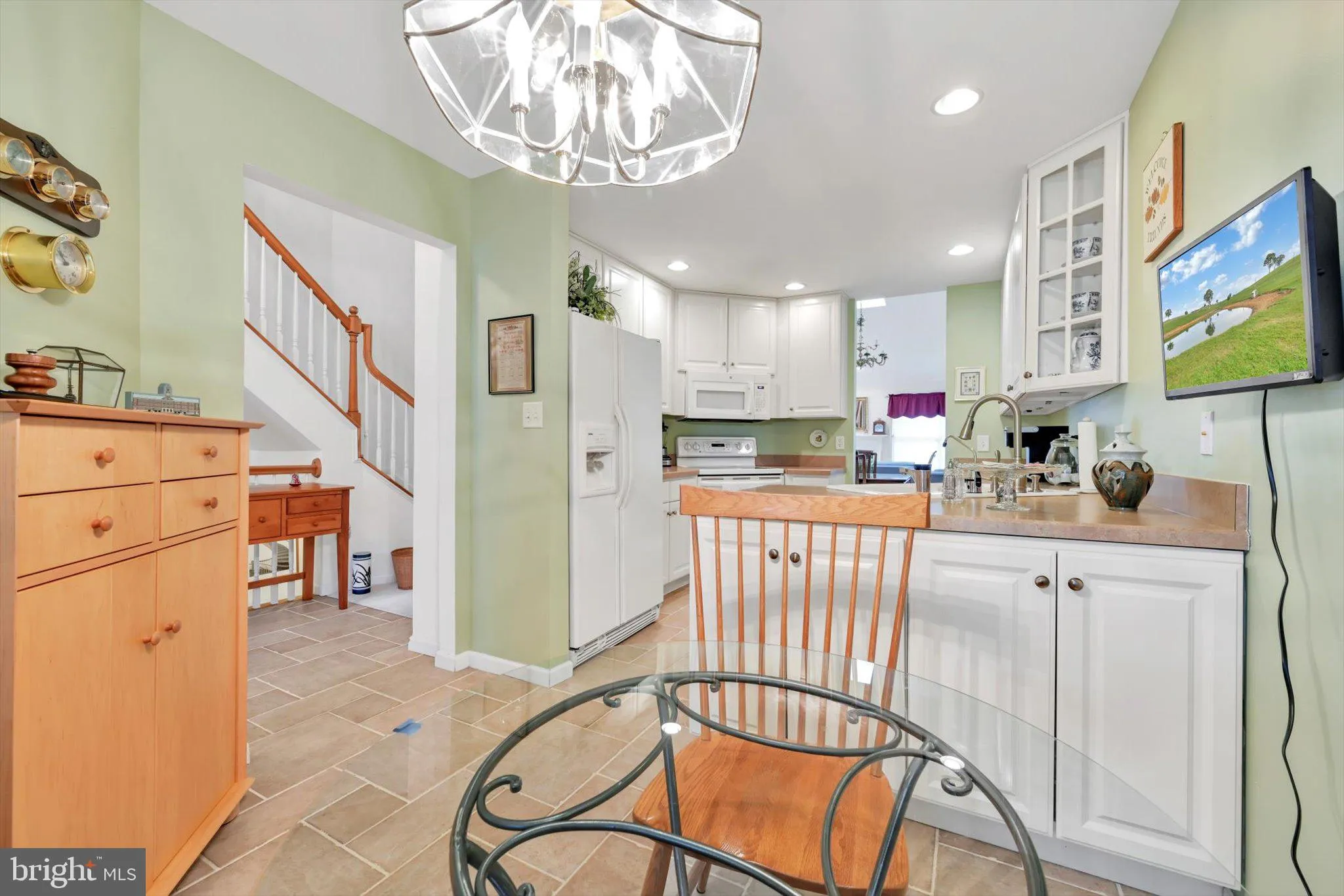 Denver, Pennsylvania 17517, United States, 4 Bedrooms Bedrooms, ,4 BathroomsBathrooms,Residential,Coming Soon,146558