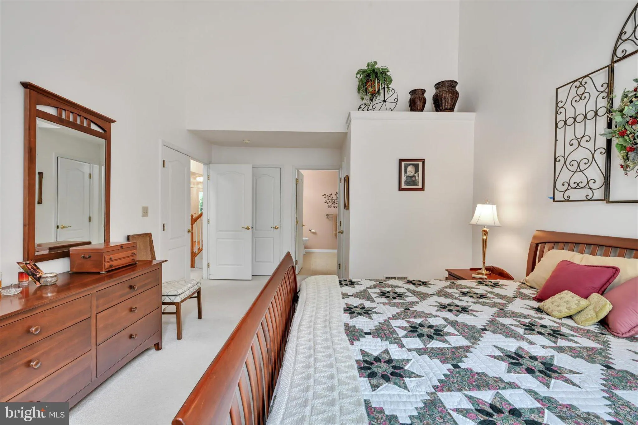 Denver, Pennsylvania 17517, United States, 4 Bedrooms Bedrooms, ,4 BathroomsBathrooms,Residential,Coming Soon,146558