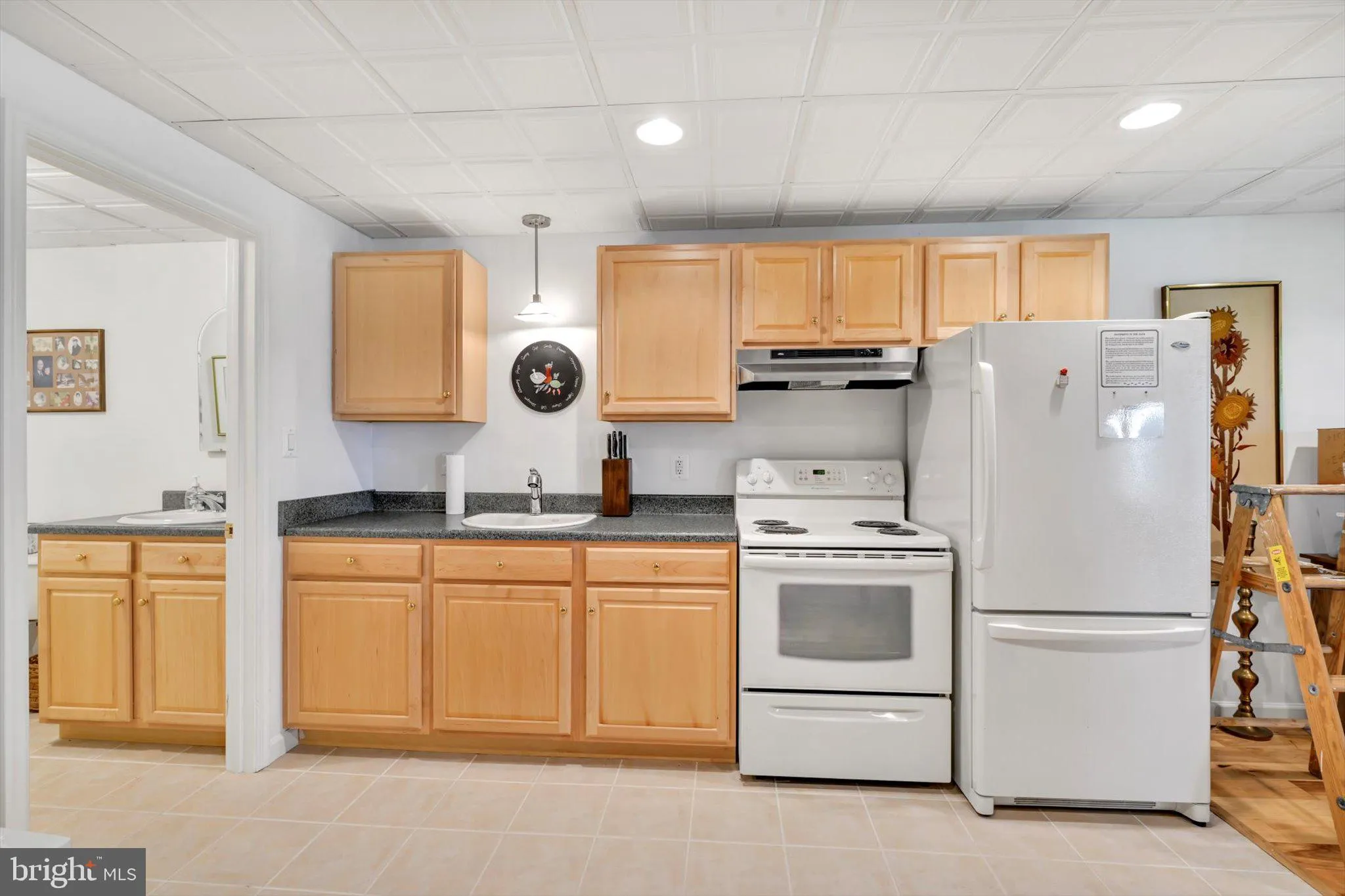 Denver, Pennsylvania 17517, United States, 4 Bedrooms Bedrooms, ,4 BathroomsBathrooms,Residential,Coming Soon,146558