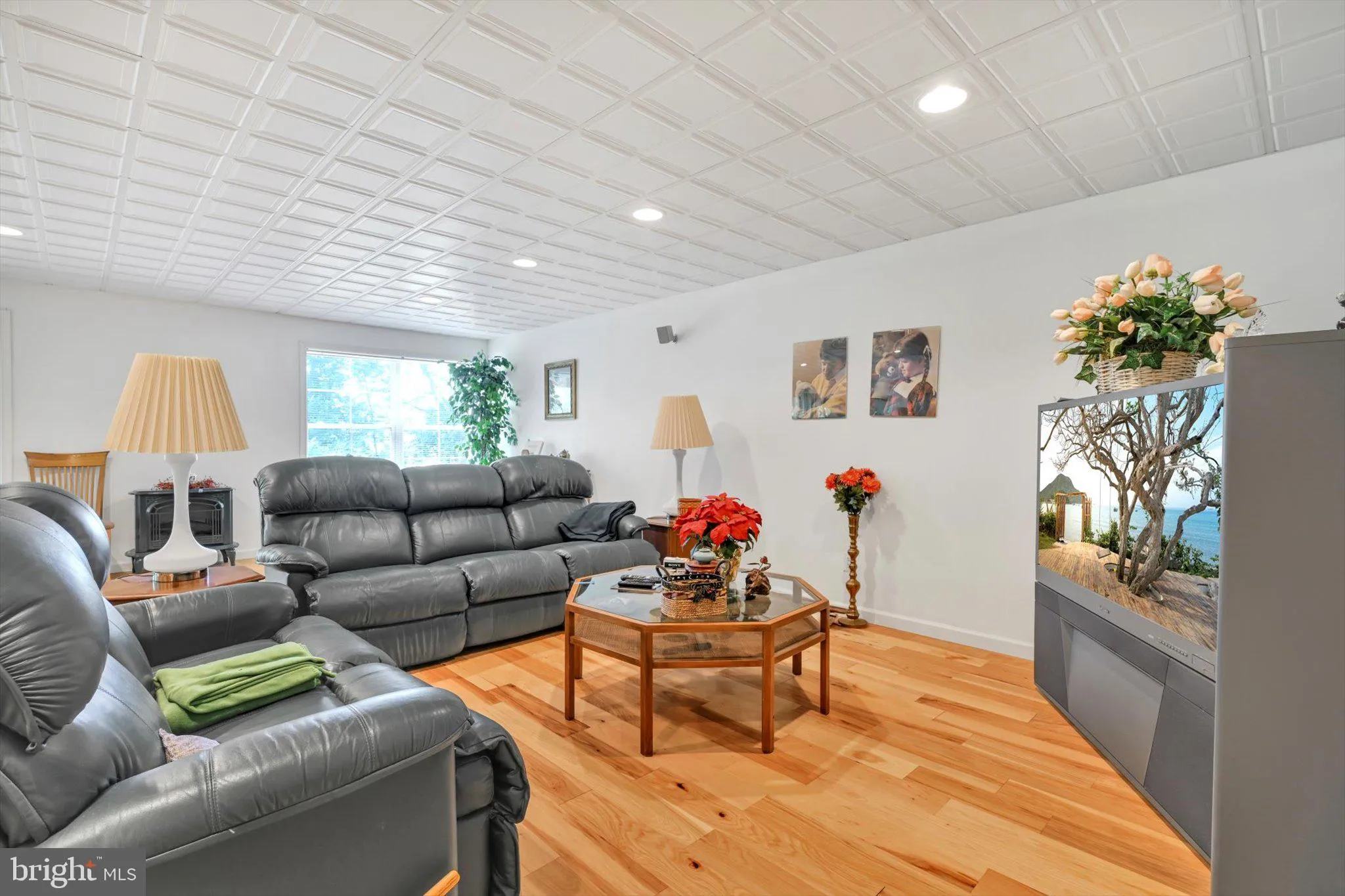 Denver, Pennsylvania 17517, United States, 4 Bedrooms Bedrooms, ,4 BathroomsBathrooms,Residential,Coming Soon,146558