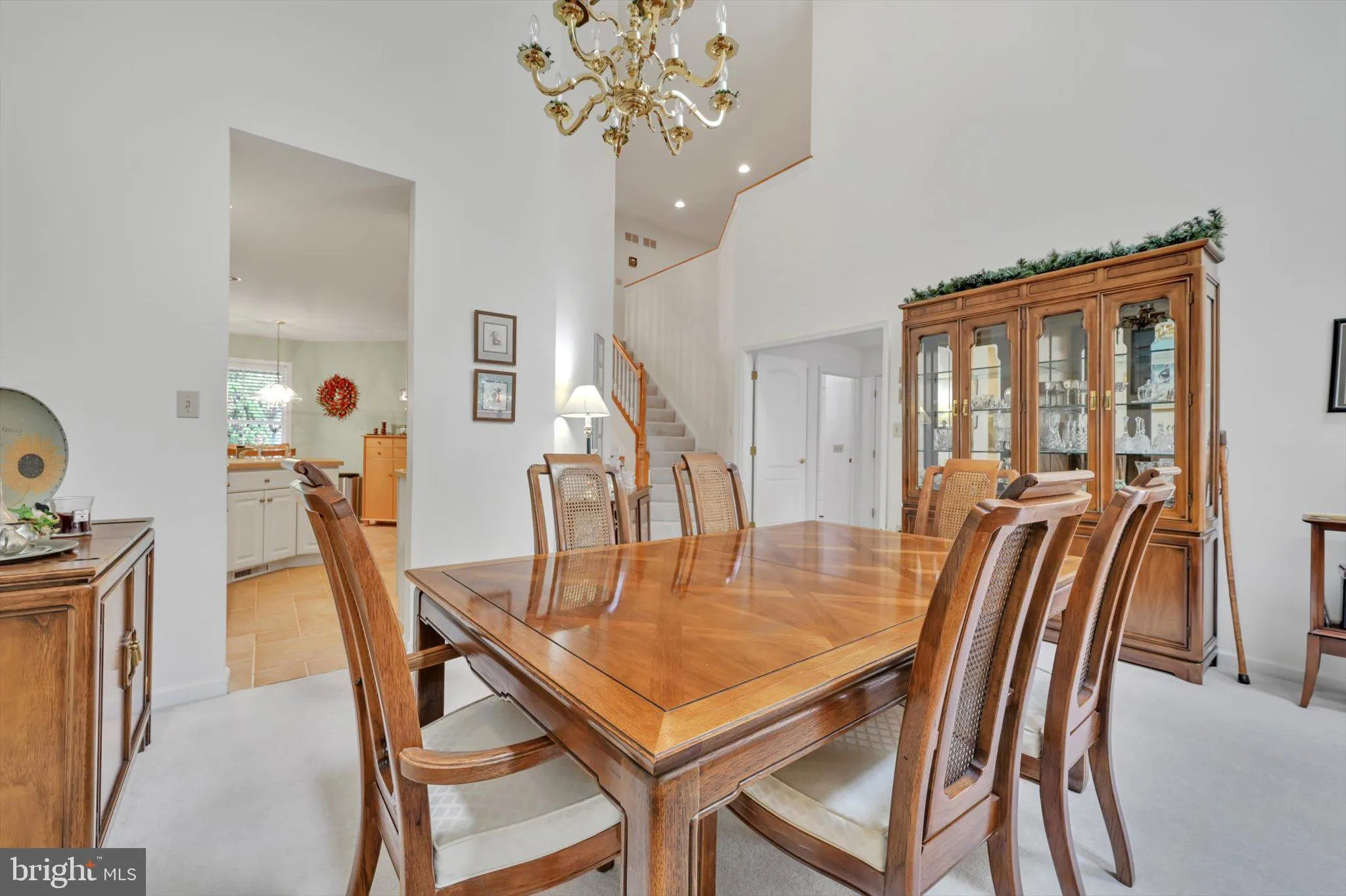 Denver, Pennsylvania 17517, United States, 4 Bedrooms Bedrooms, ,4 BathroomsBathrooms,Residential,Coming Soon,146558