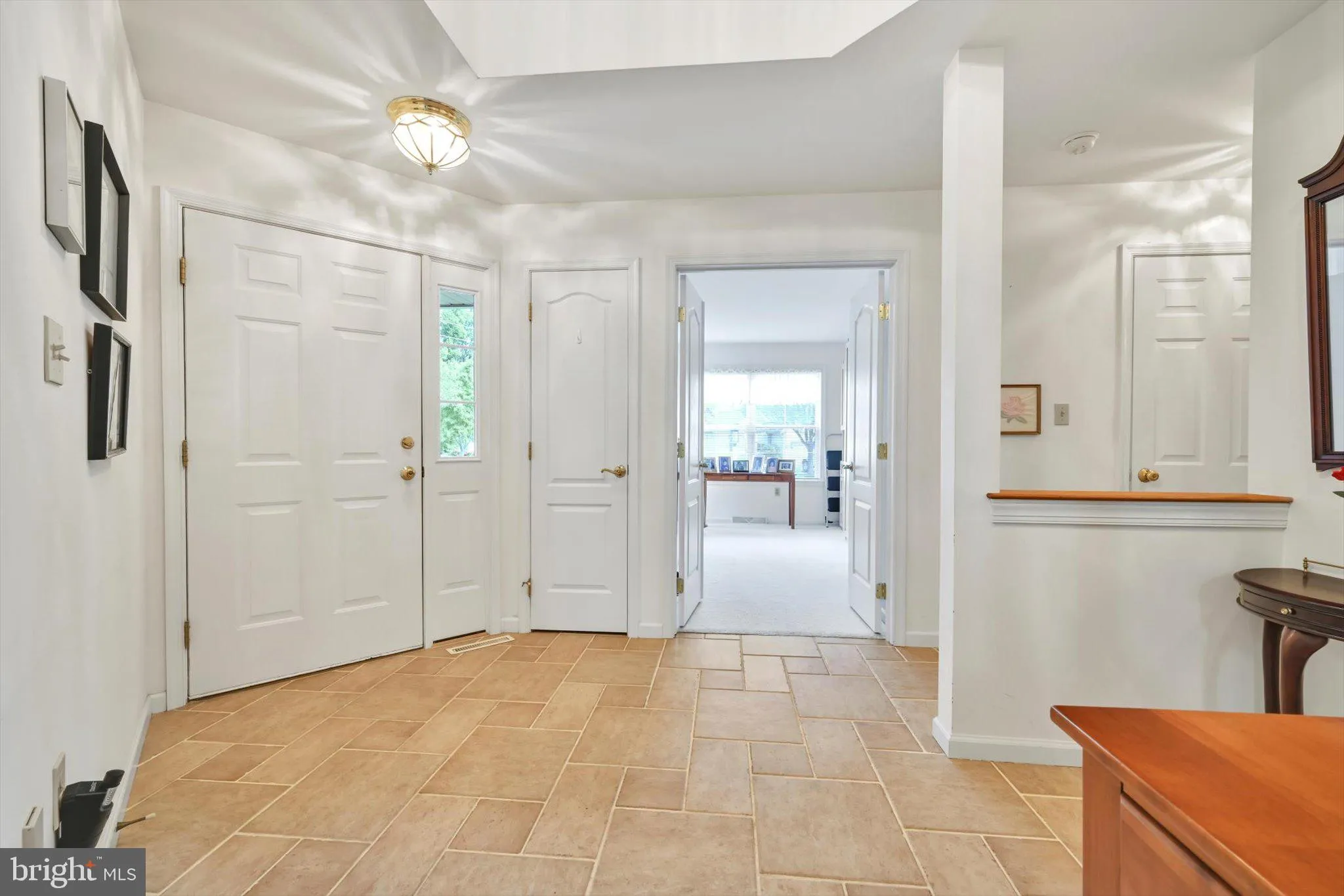 Denver, Pennsylvania 17517, United States, 4 Bedrooms Bedrooms, ,4 BathroomsBathrooms,Residential,Coming Soon,146558