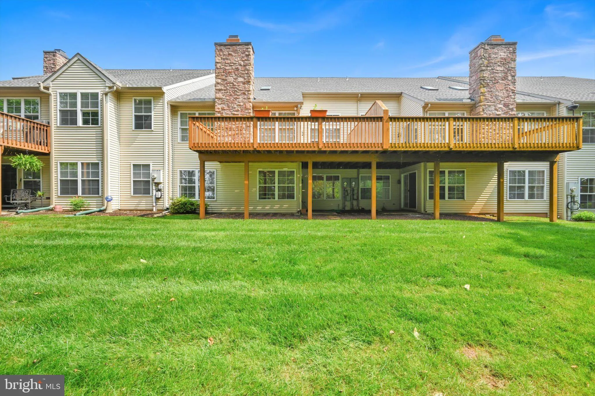 Denver, Pennsylvania 17517, United States, 4 Bedrooms Bedrooms, ,4 BathroomsBathrooms,Residential,Coming Soon,146558