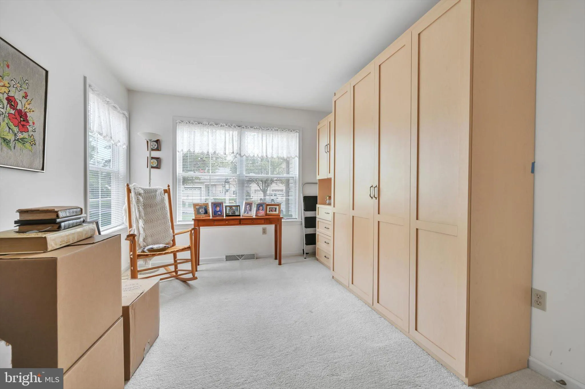 Denver, Pennsylvania 17517, United States, 4 Bedrooms Bedrooms, ,4 BathroomsBathrooms,Residential,Coming Soon,146558