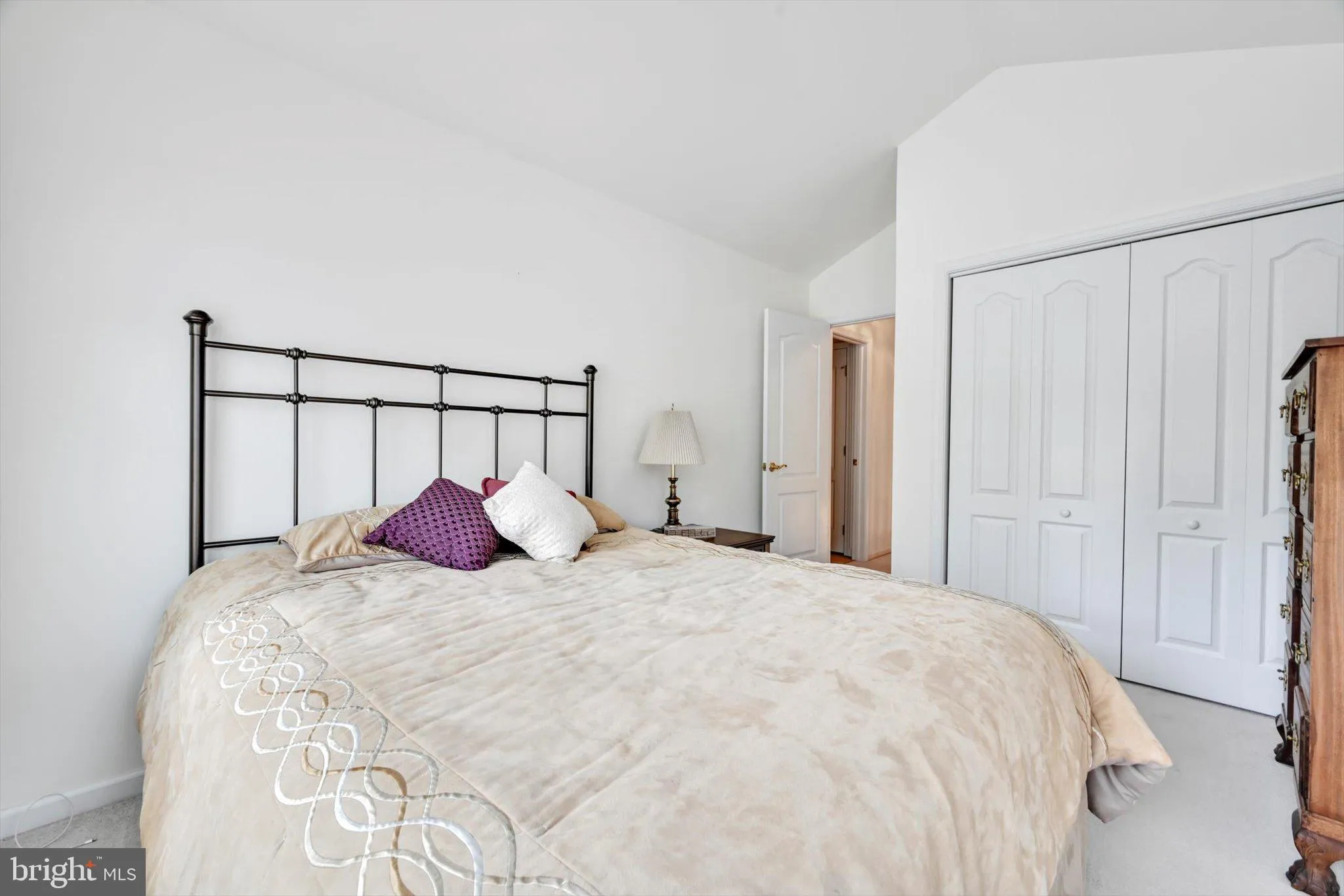 Denver, Pennsylvania 17517, United States, 4 Bedrooms Bedrooms, ,4 BathroomsBathrooms,Residential,Coming Soon,146558