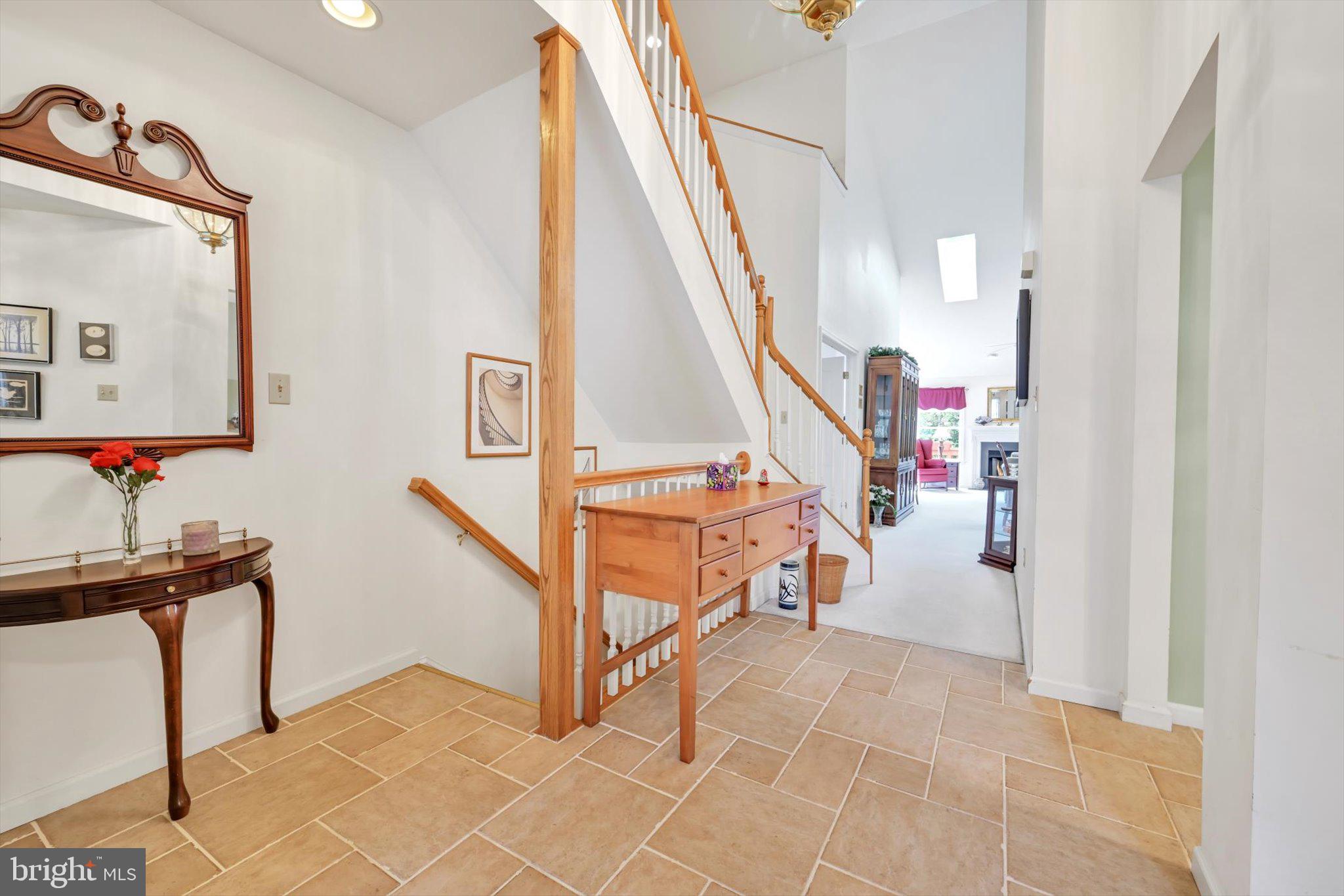 116 HAWK VALLEY LANE