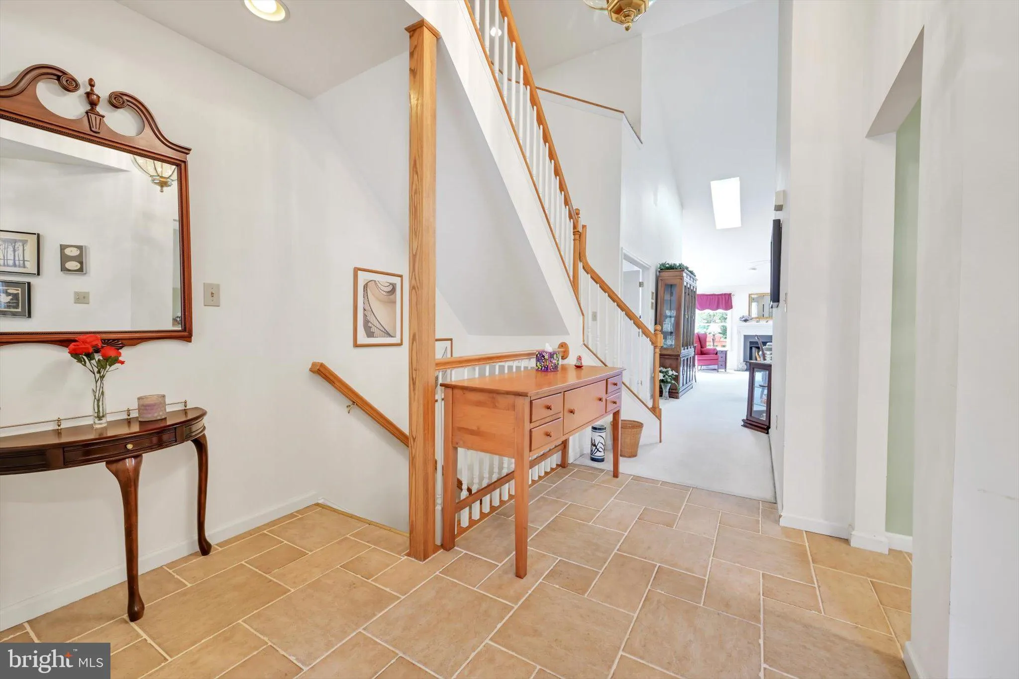 Denver, Pennsylvania 17517, United States, 4 Bedrooms Bedrooms, ,4 BathroomsBathrooms,Residential,Coming Soon,146558