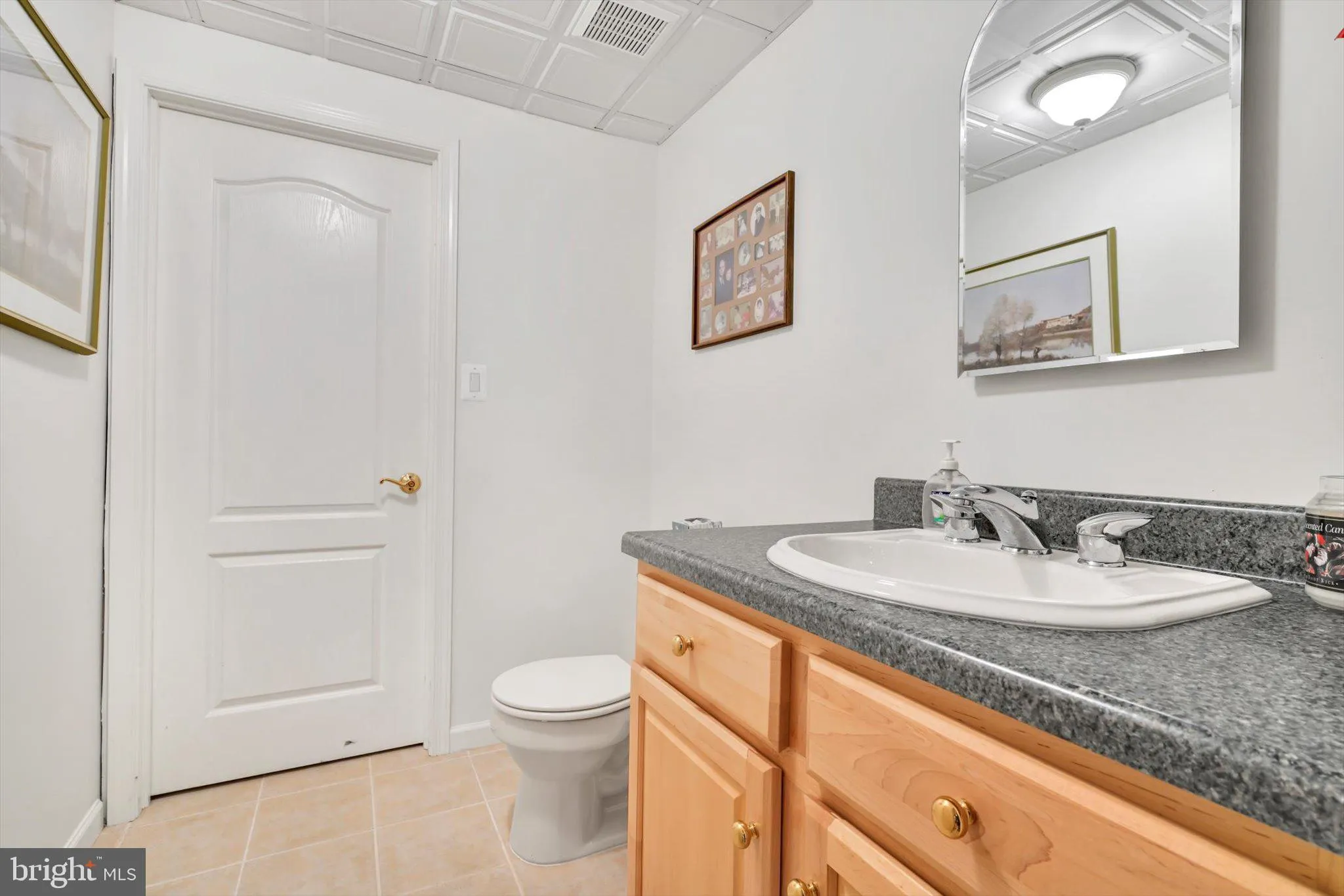 Denver, Pennsylvania 17517, United States, 4 Bedrooms Bedrooms, ,4 BathroomsBathrooms,Residential,Coming Soon,146558