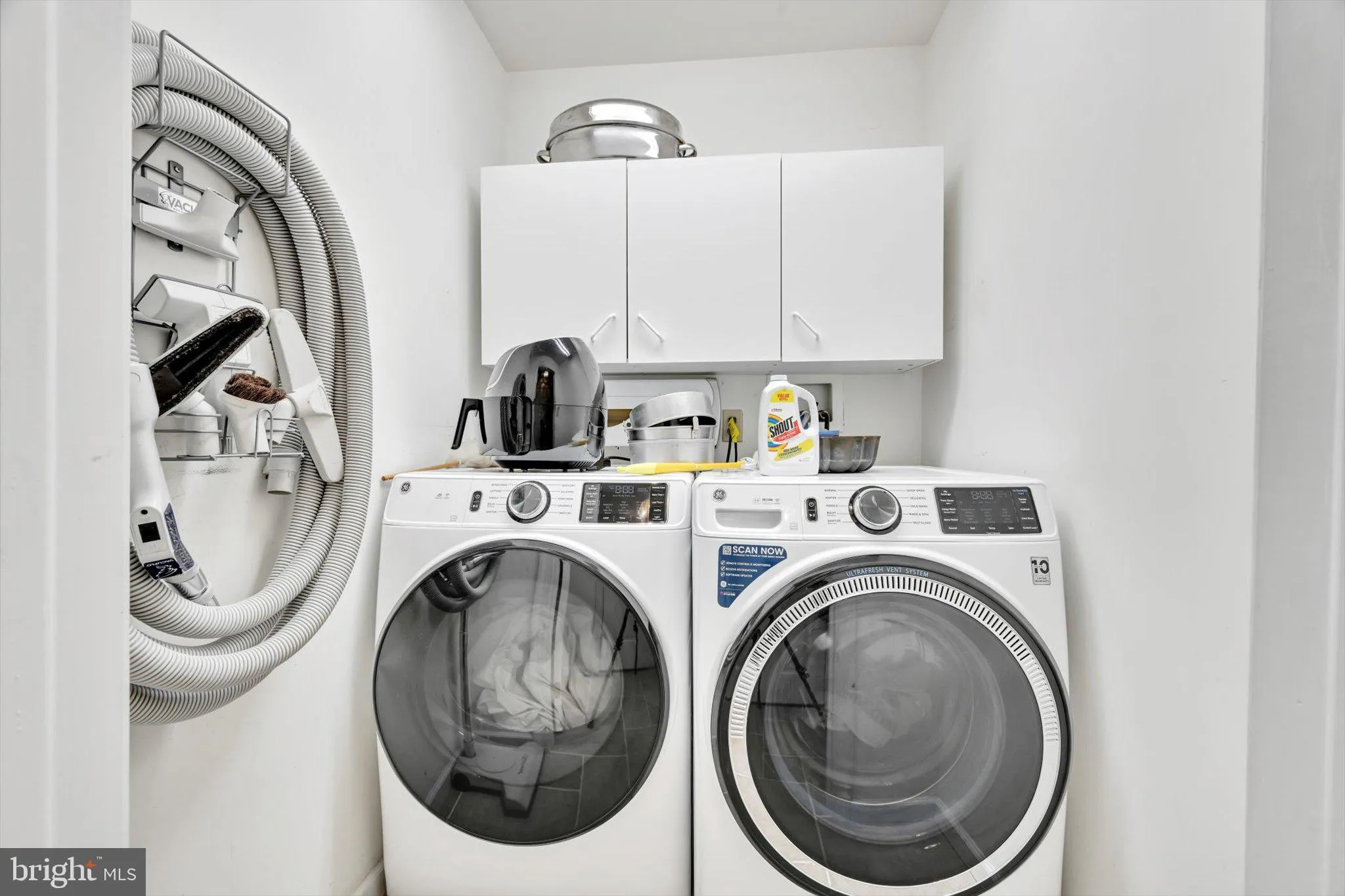 Denver, Pennsylvania 17517, United States, 4 Bedrooms Bedrooms, ,4 BathroomsBathrooms,Residential,Coming Soon,146558