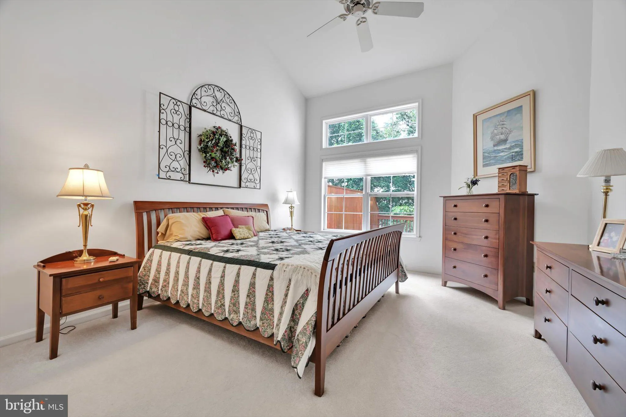 Denver, Pennsylvania 17517, United States, 4 Bedrooms Bedrooms, ,4 BathroomsBathrooms,Residential,Coming Soon,146558