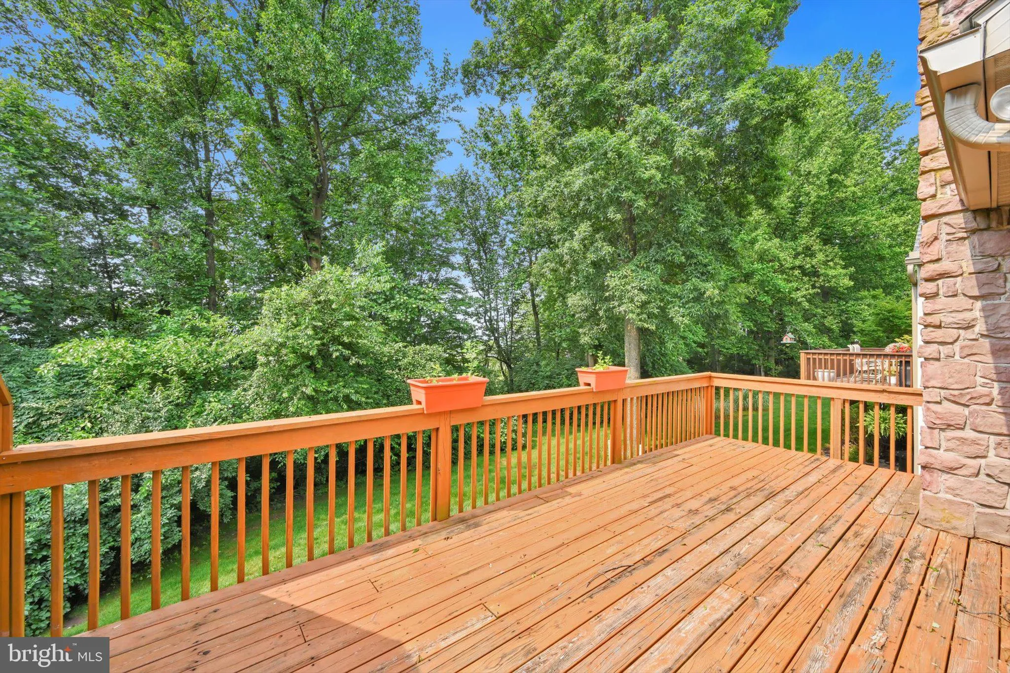 Denver, Pennsylvania 17517, United States, 4 Bedrooms Bedrooms, ,4 BathroomsBathrooms,Residential,Coming Soon,146558