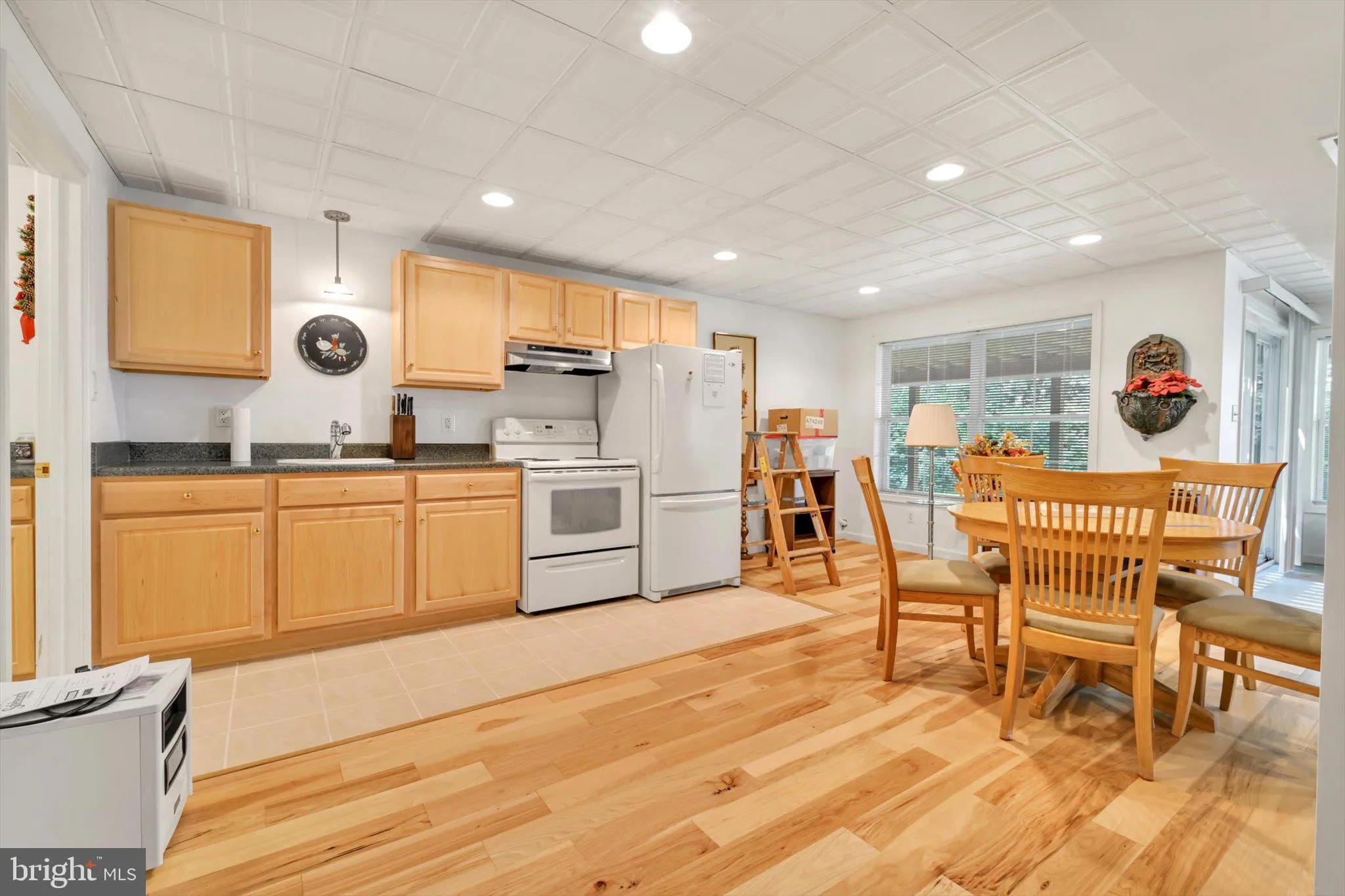 Denver, Pennsylvania 17517, United States, 4 Bedrooms Bedrooms, ,4 BathroomsBathrooms,Residential,Coming Soon,146558