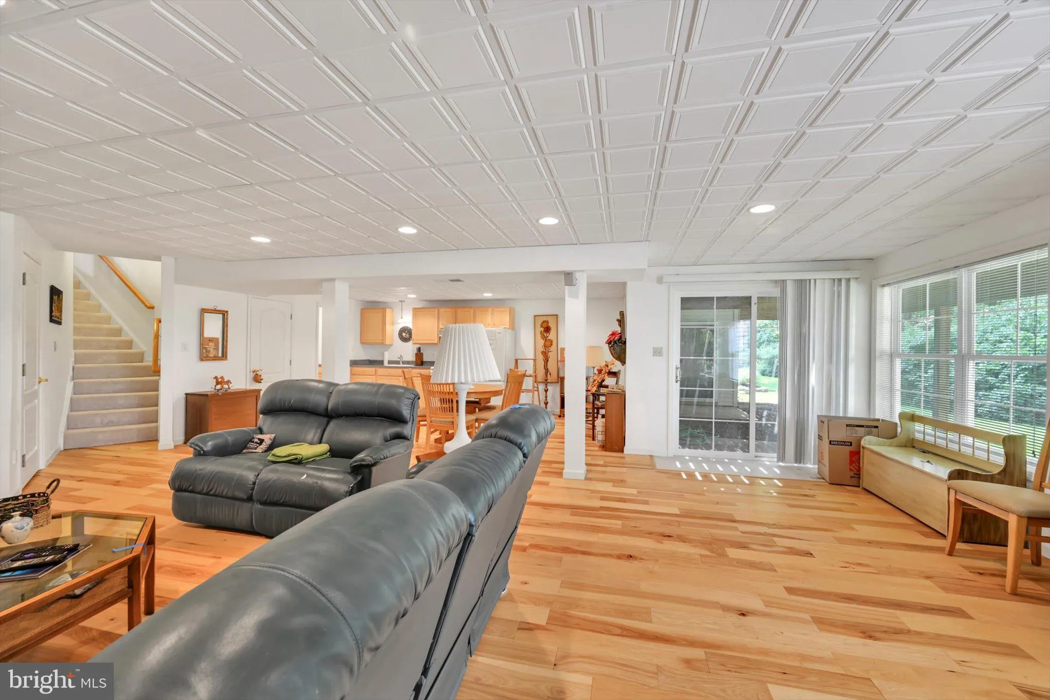 Denver, Pennsylvania 17517, United States, 4 Bedrooms Bedrooms, ,4 BathroomsBathrooms,Residential,Coming Soon,146558