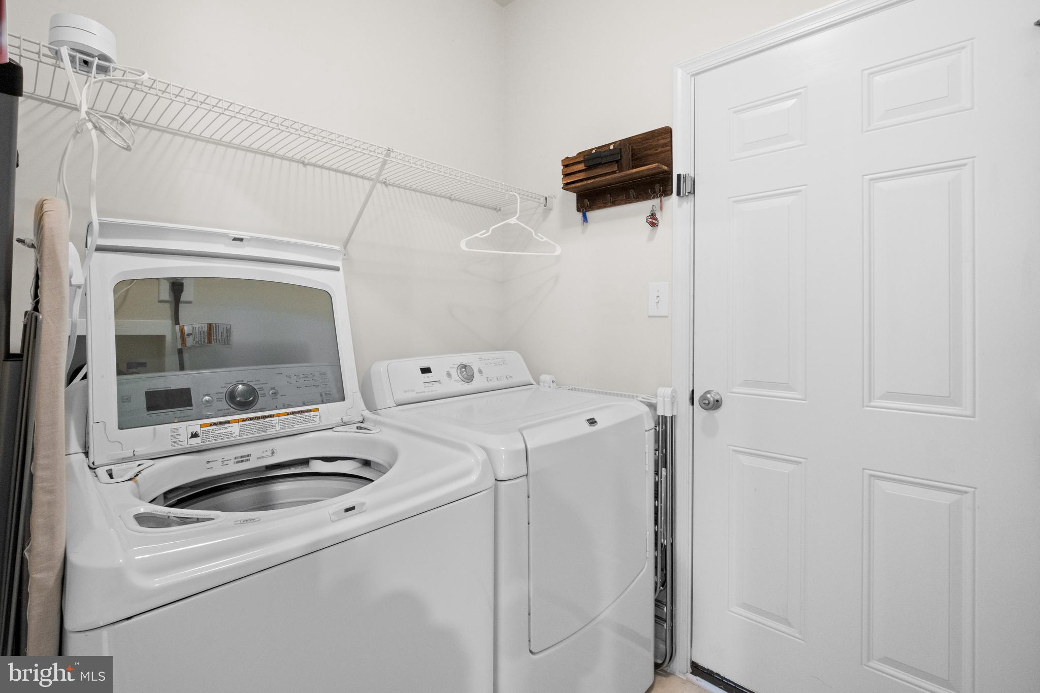 DEMORY FARM - Residential Lease