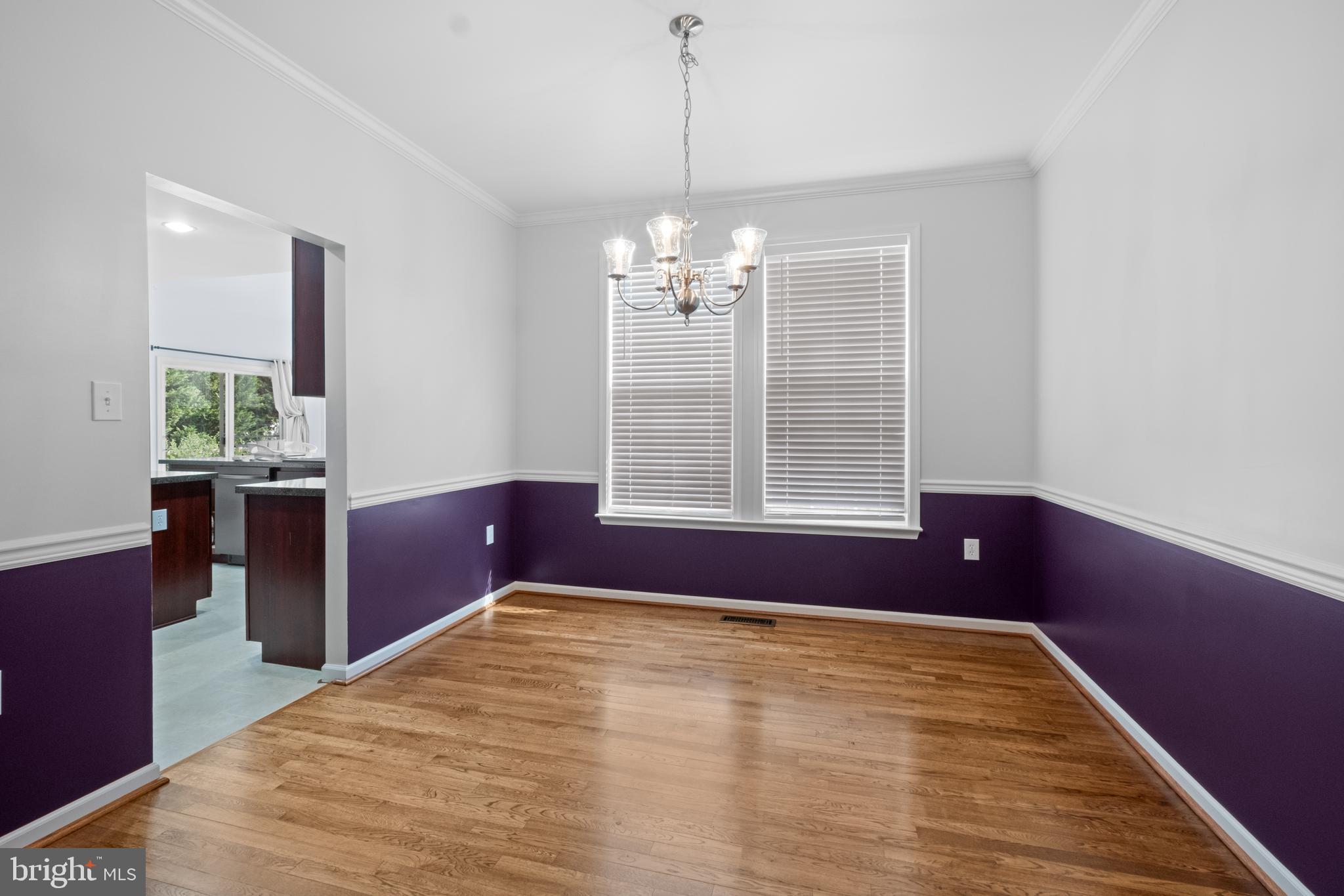 DEMORY FARM - Residential Lease