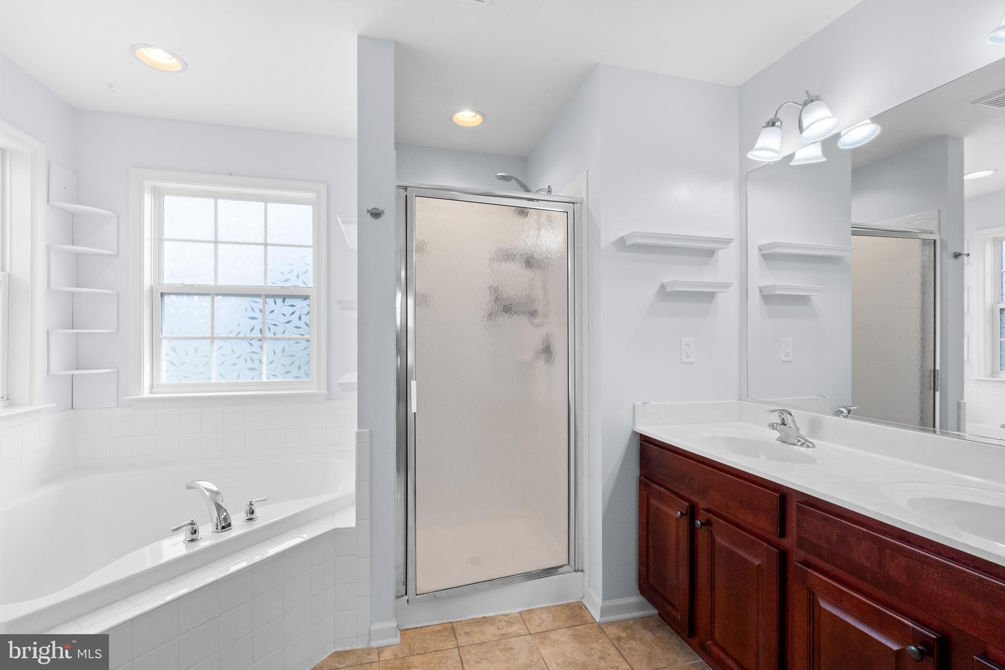 DEMORY FARM - Residential Lease