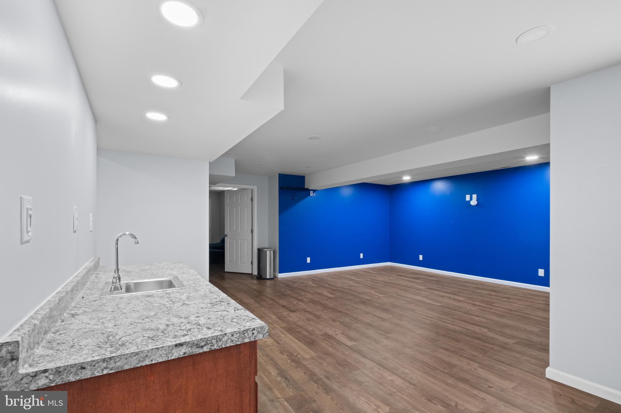 DEMORY FARM - Residential Lease