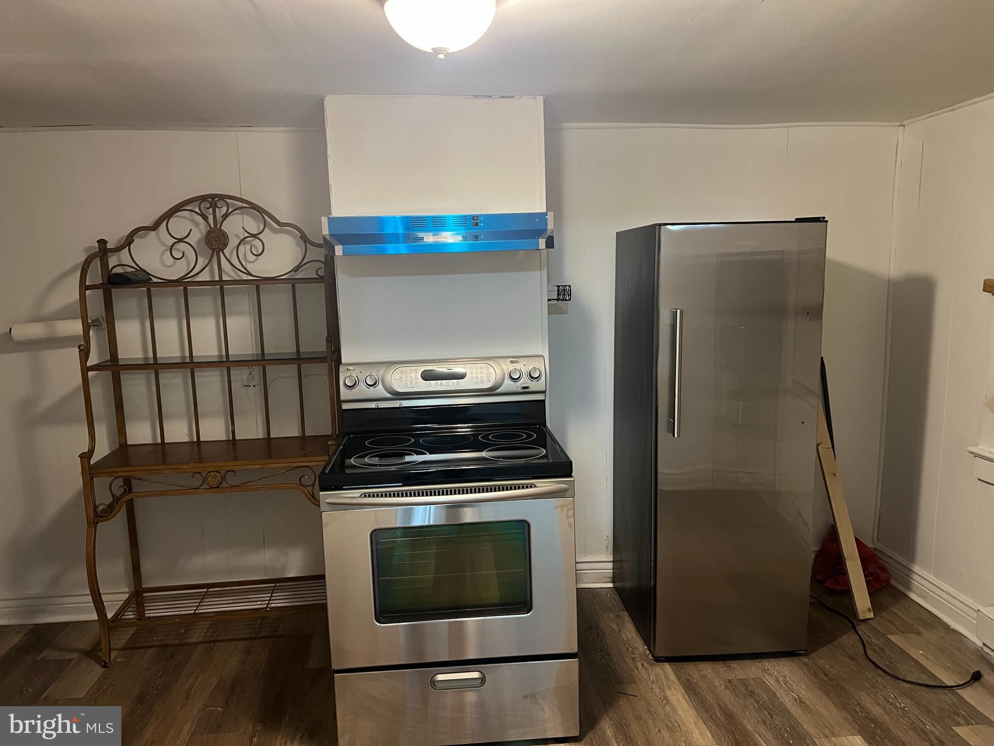 16 S NEW STREET APT 1