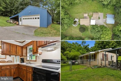 MLS: MDWA2037966